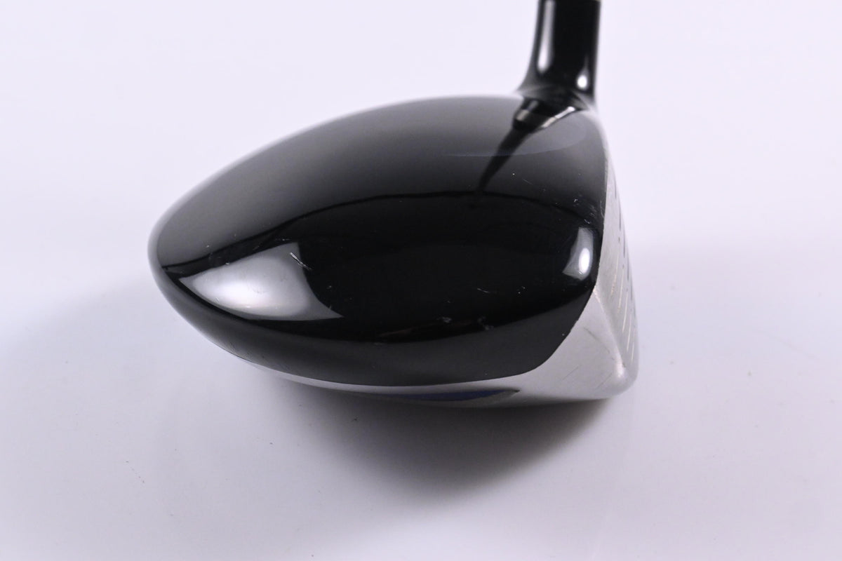 Ping G5 #5 Wood / 15 Degree / Regular Flex Ping TFC 100 F Shaft