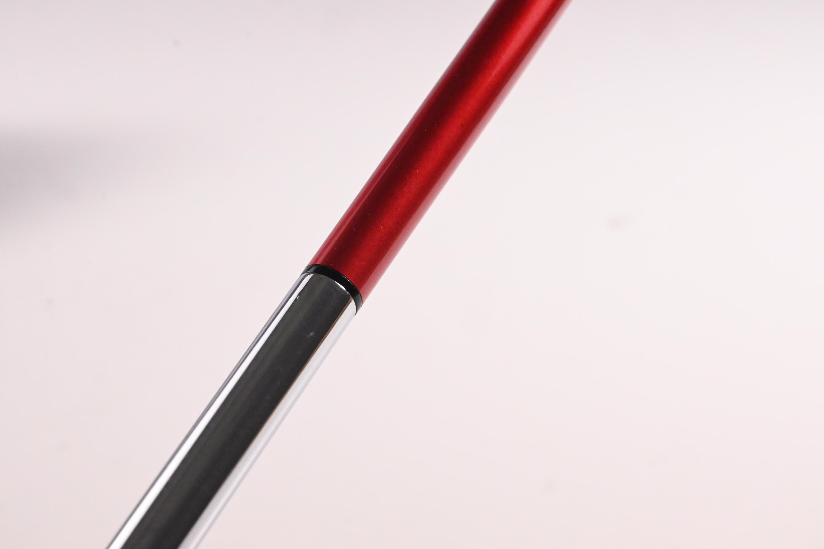 Odyssey White Hot OG Stroke Lab 7 Putter / 35 Inch