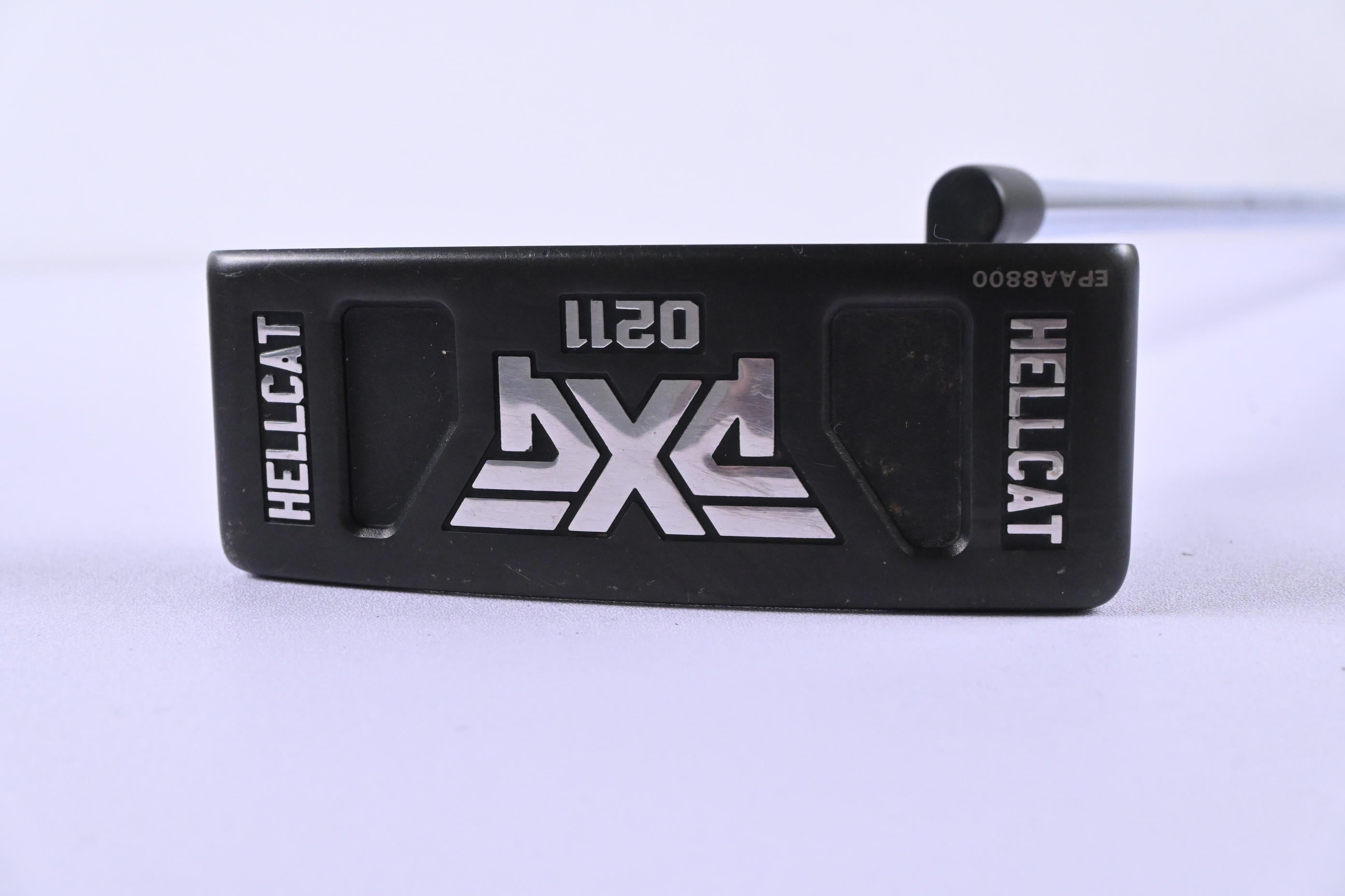 PXG 0211 Hellcat Putter / 34 Inch
