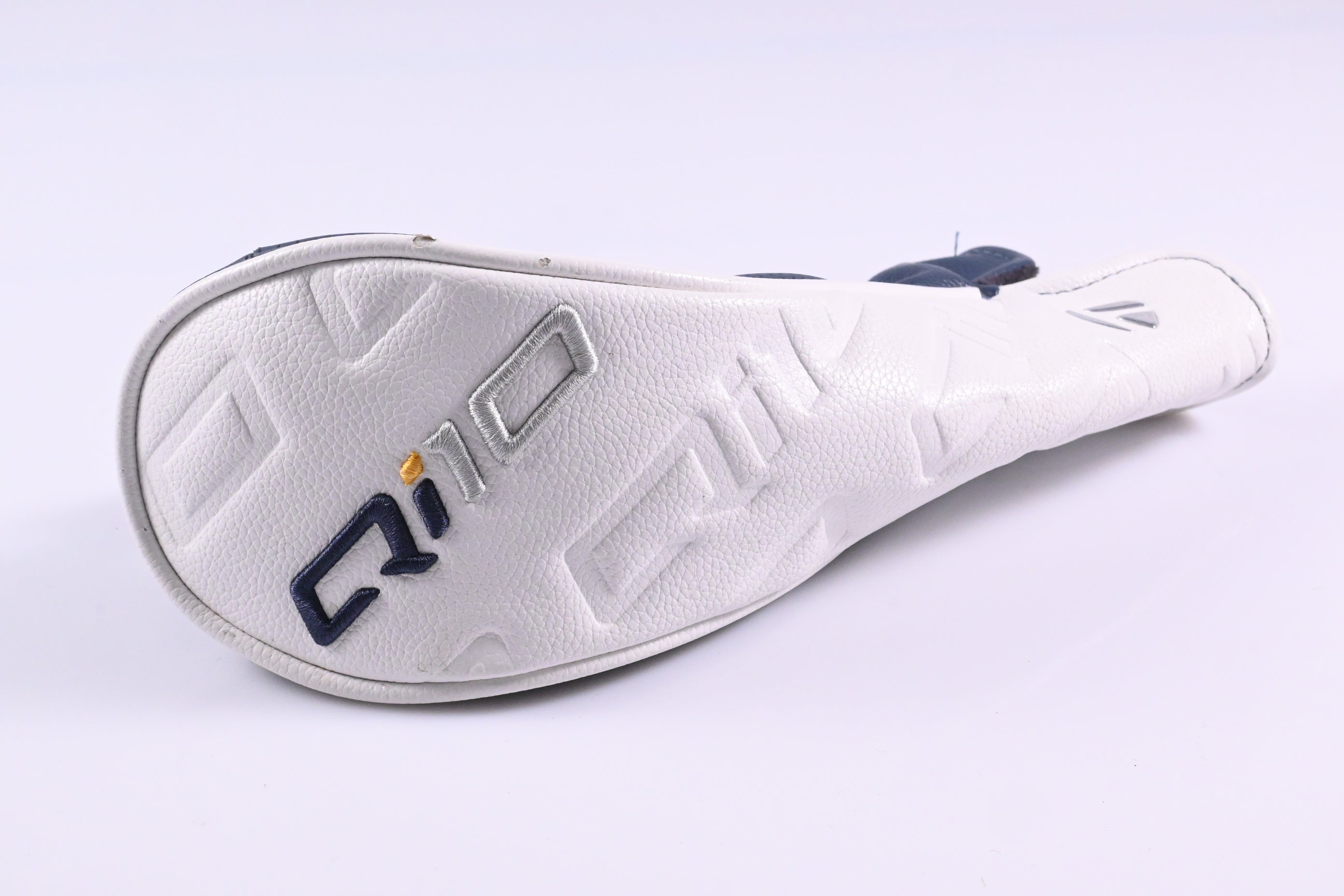Taylormade Qi10 Tour #3 Hybrid / 19.5 Degree / Regular Flex Kai`li Red 75