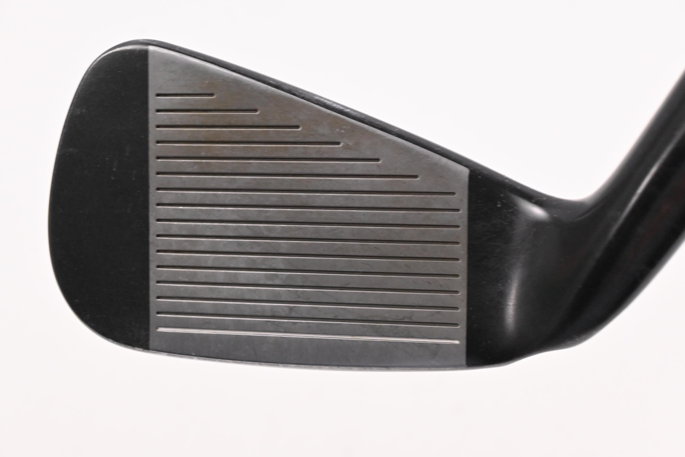 Ping iCrossover #3 Iron / 20 Degree / Stiff Flex Ping Tour 2.0 Chrome 85 Shaft