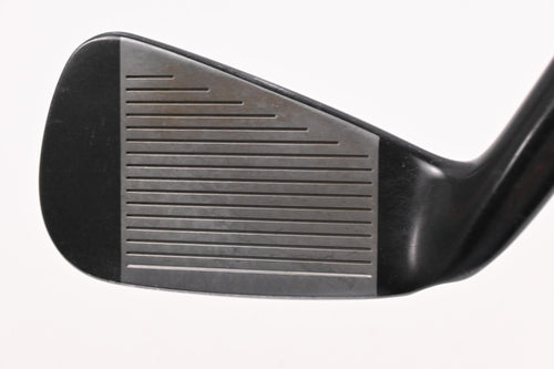 Ping iCrossover #3 Iron / 20 Degree / Stiff Flex Ping Tour 2.0 Chrome 85 Shaft