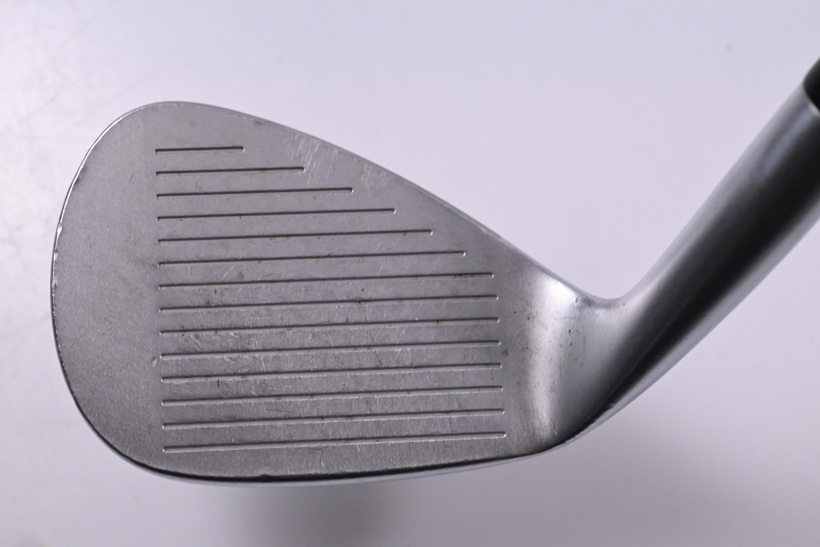 Mizuno MP-T5 Gap Wedge / 52 Degree / Stiff Flex XP 115 S300 Shaft