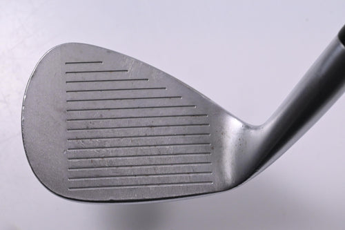 Mizuno MP-T5 Gap Wedge / 52 Degree / Stiff Flex XP 115 S300 Shaft