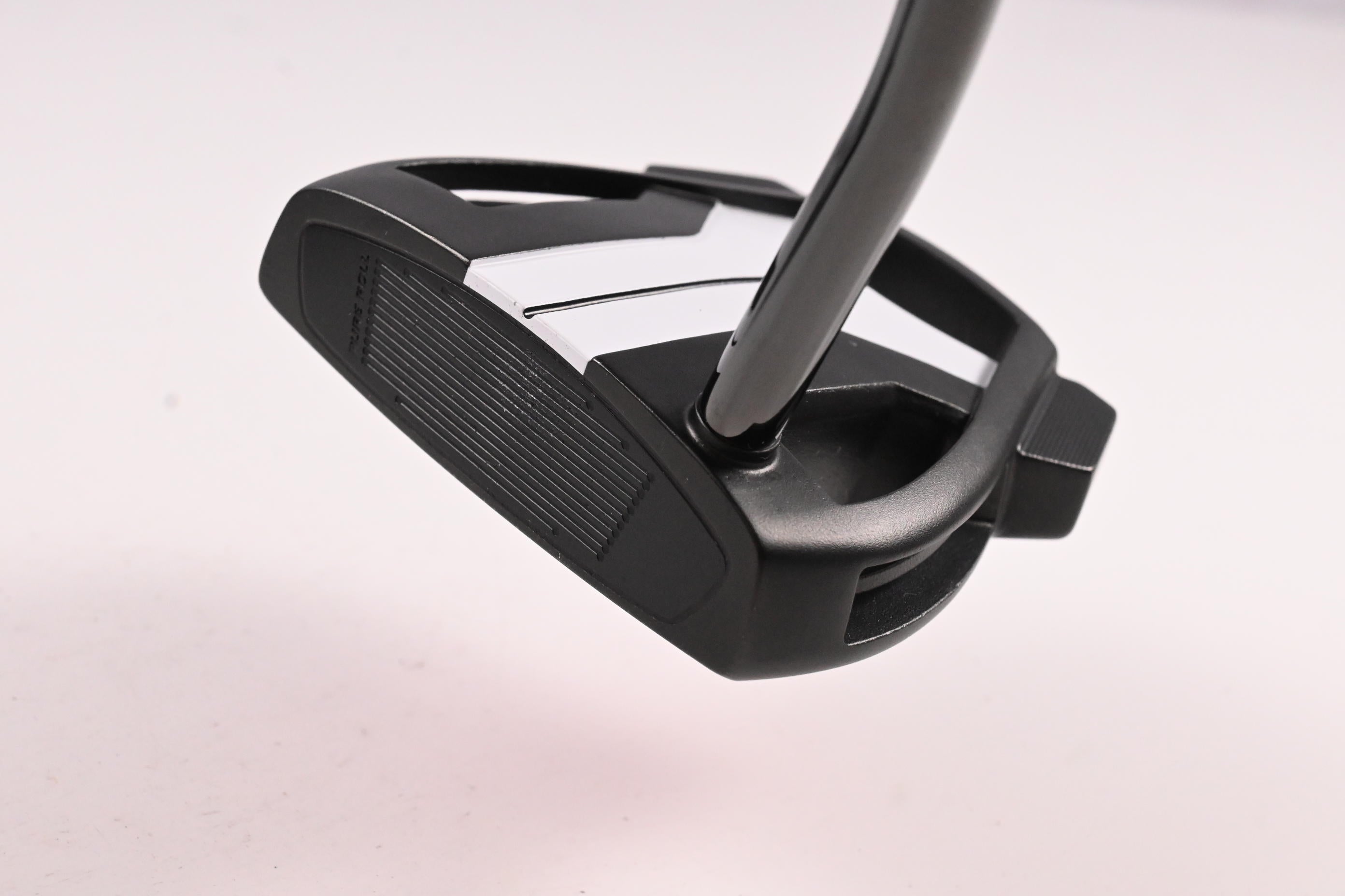 Taylormade Spider Tour X MySpider Double Bend 2023 Putter / 33 Inch