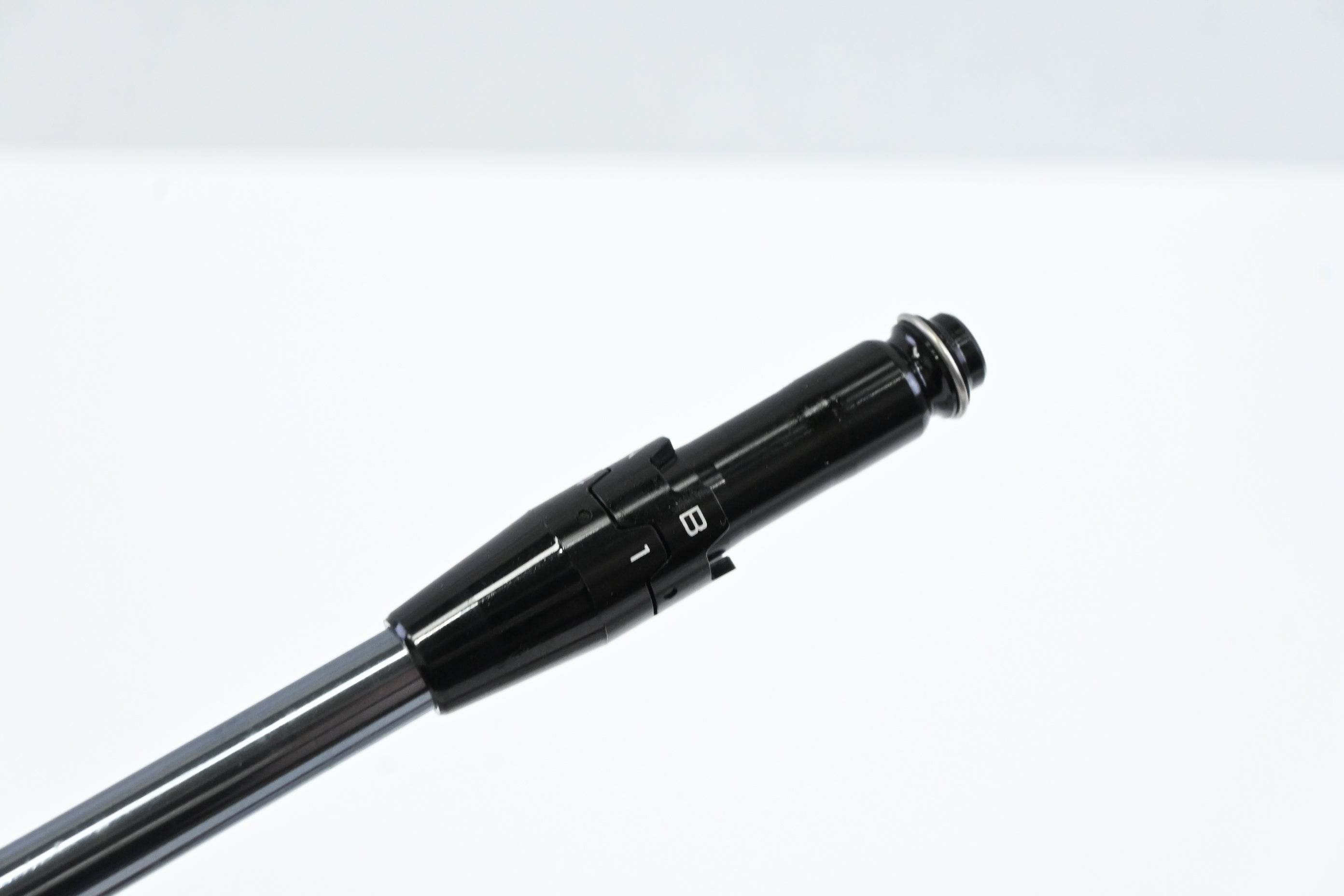 Diamana PD Series 40 Driver Shaft / Stiff Flex / Titleist