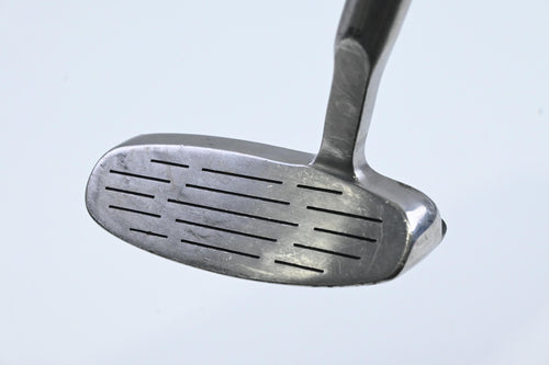 John Letters Swingmaster Chipper / 37 Degree / Wedge Flex True Temper