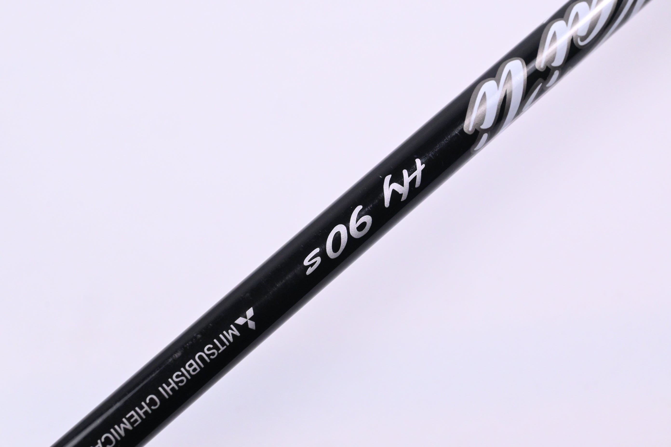 Taylormade P.UDI #3 Iron / 20 Degree / Stiff Flex UST Recoil Dart 90 Shaft
