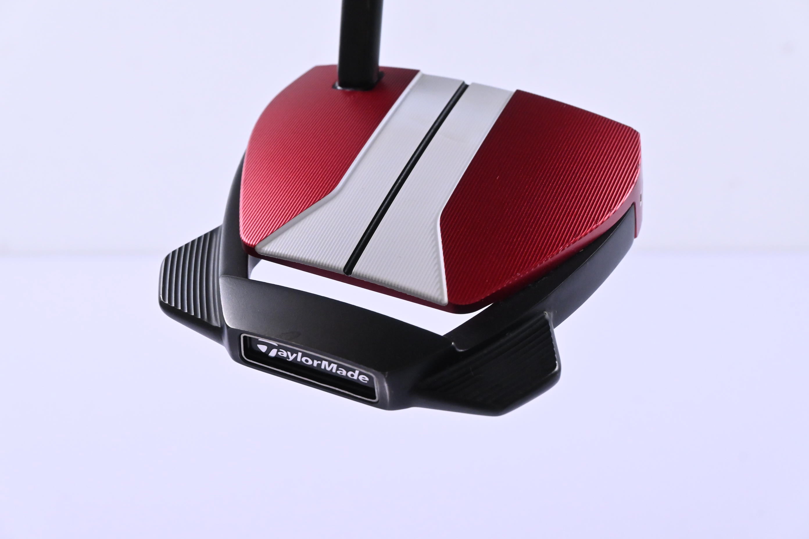 Taylormade Spider GTX Putter / 34 Inch
