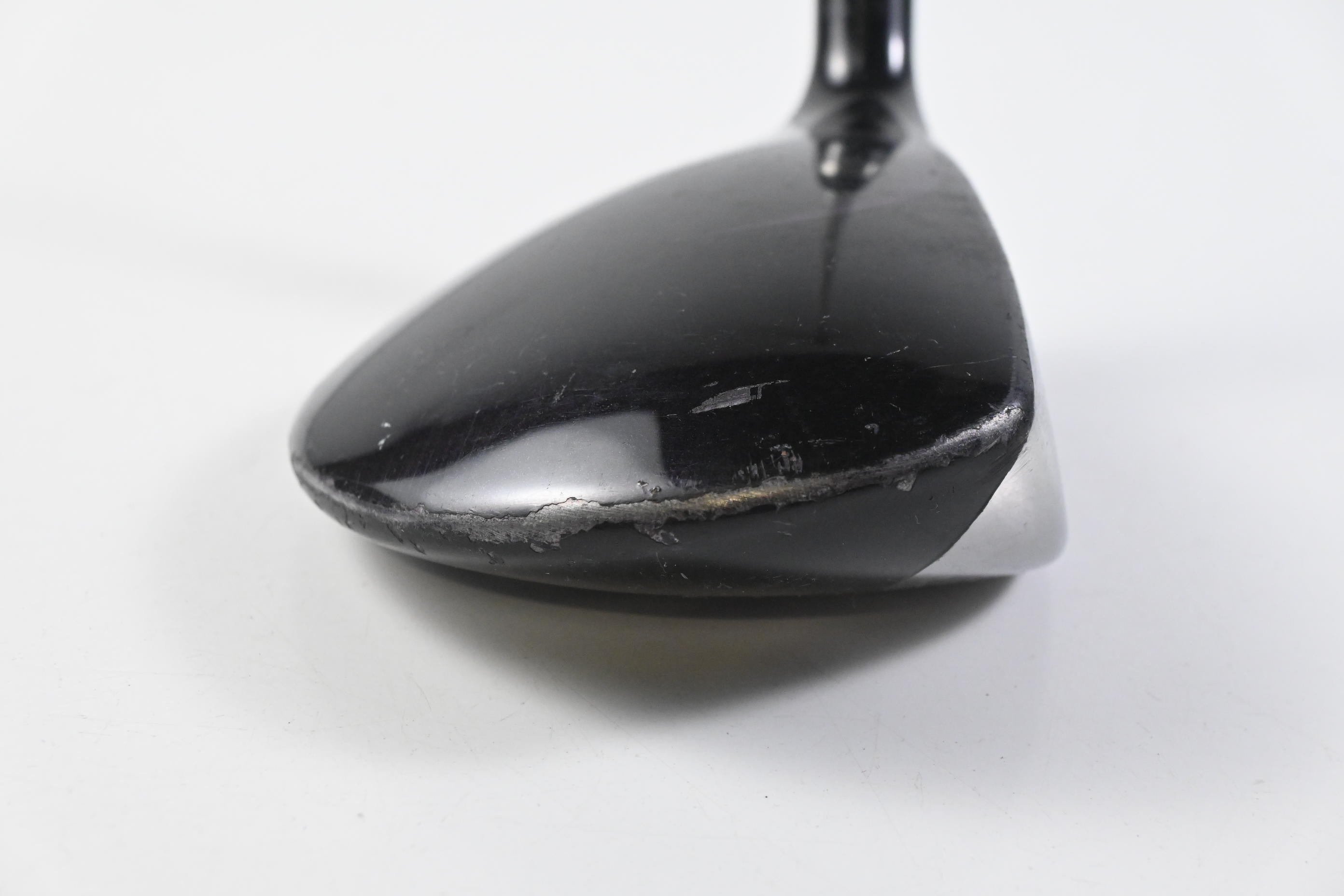 Ladies Ping Rhapsody #3 Wood / 18 Degree / Ladies Flex Ping ULT 129 Shaft