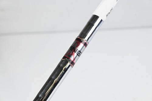 Ping Zing #9 Iron / Blue Dot / Stiff Flex Ping JZ Shaft