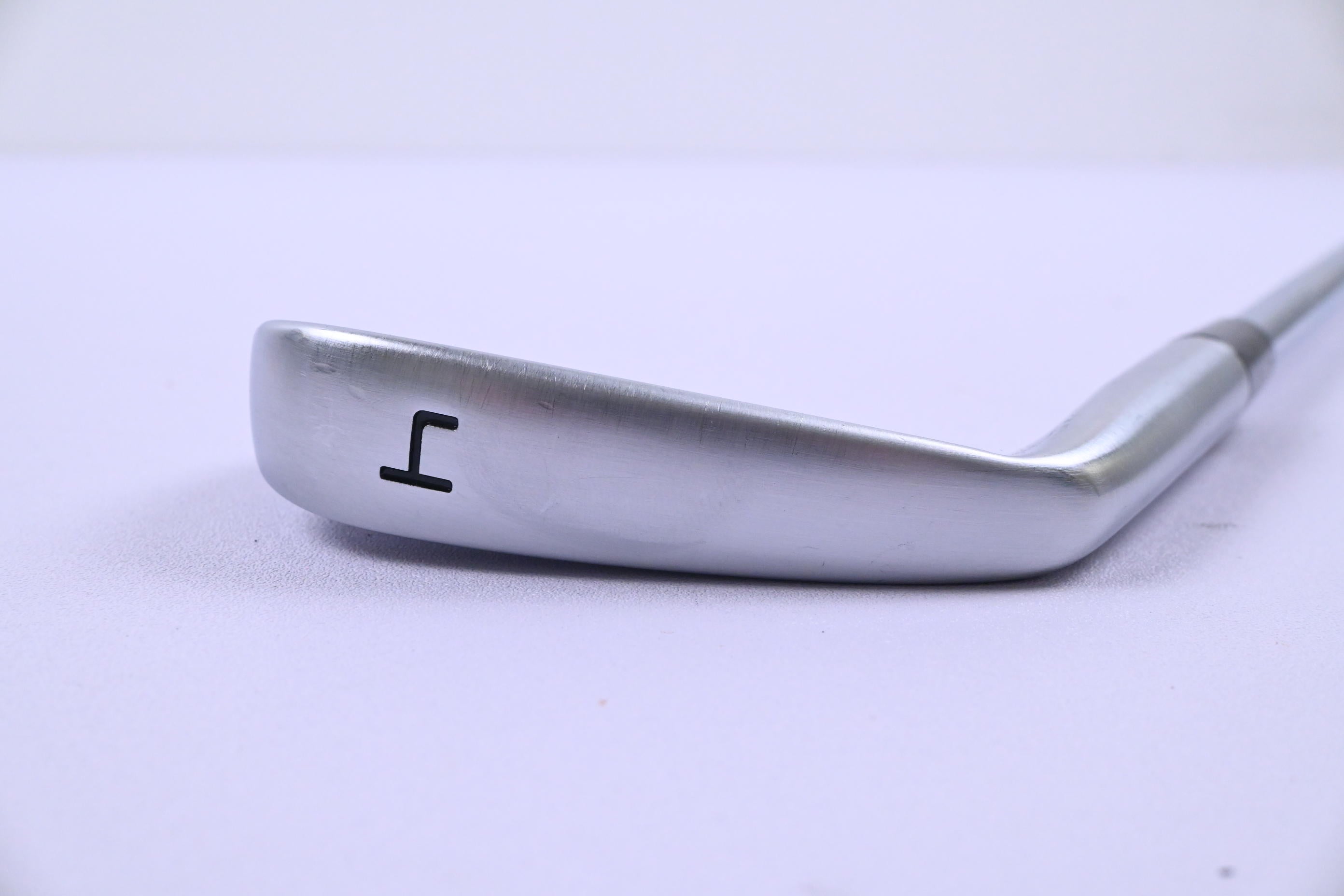 Taylormade P.7CB #4 Iron / 23 Degree / Stiff Flex KBS Tour Shaft