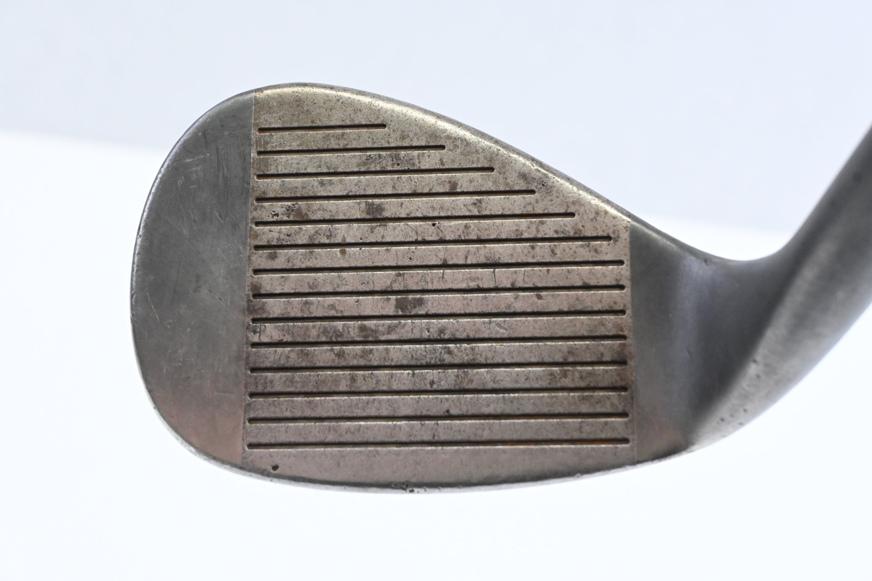 Cleveland Tour Action 900 Sand Wedge / 54 Degree / Wedge Flex Dynamic Gold Shaft