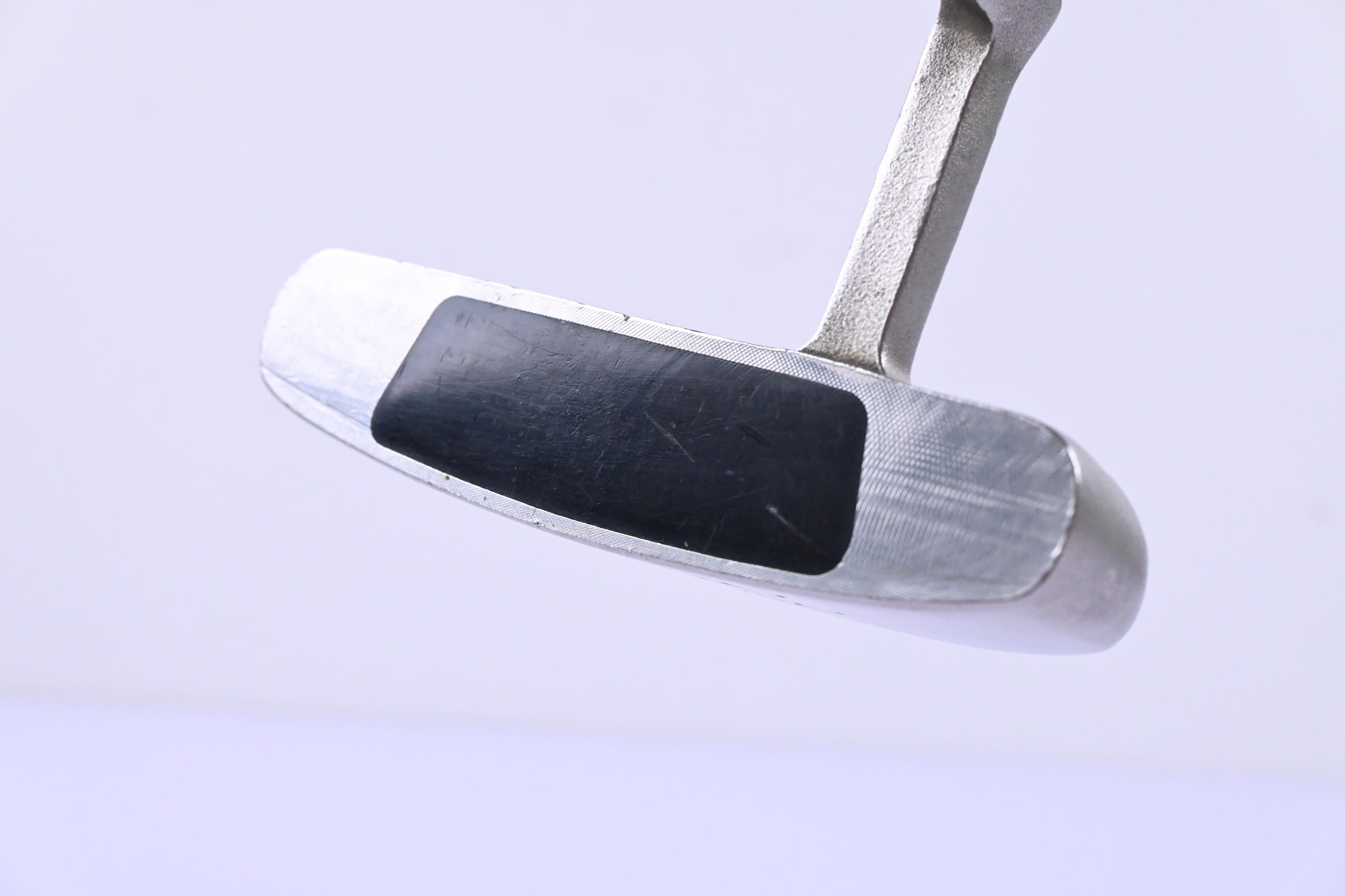 Odyssey Dual Force 990 Putter / 35 Inch