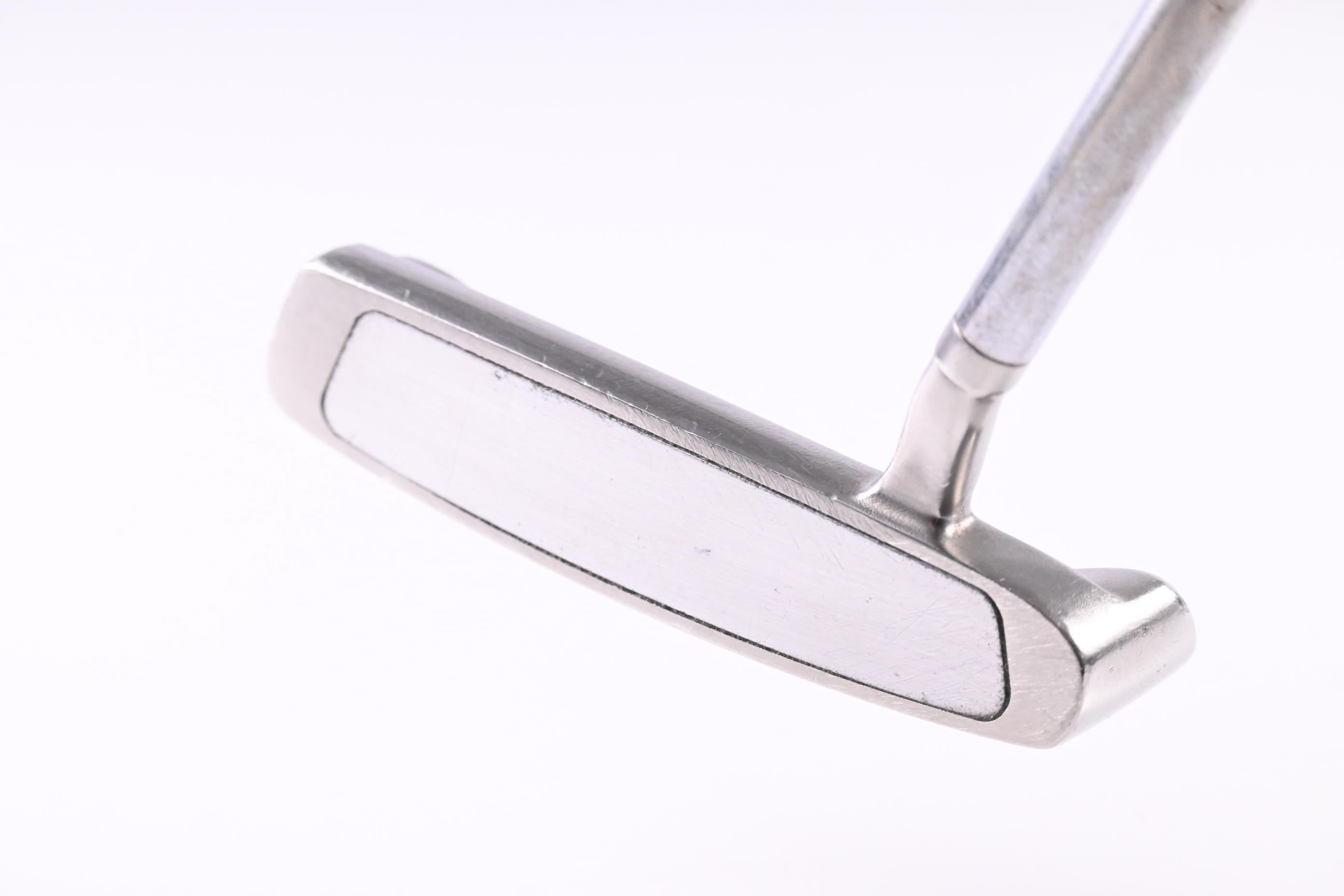 Odyssey White Hot #2 Putter / 34 Inch