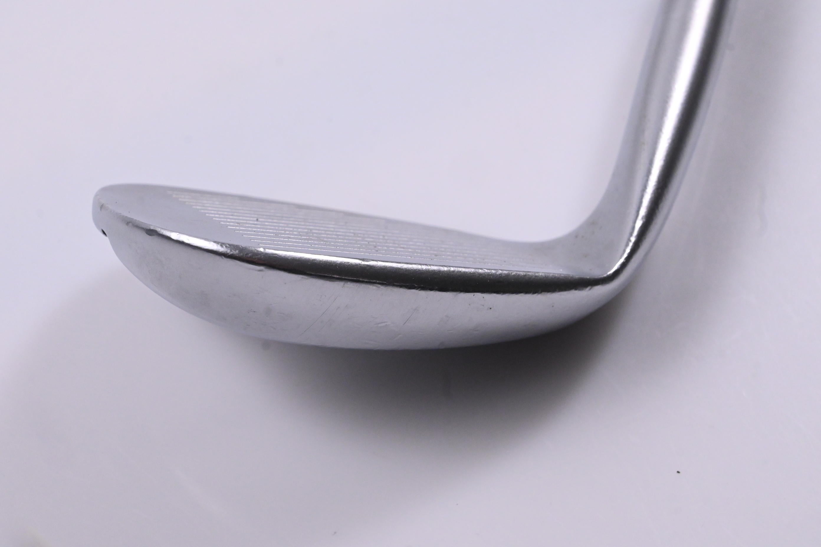 Mizuno MP-T5 Gap Wedge / 52 Degree / Stiff Flex XP 115 S300 Shaft