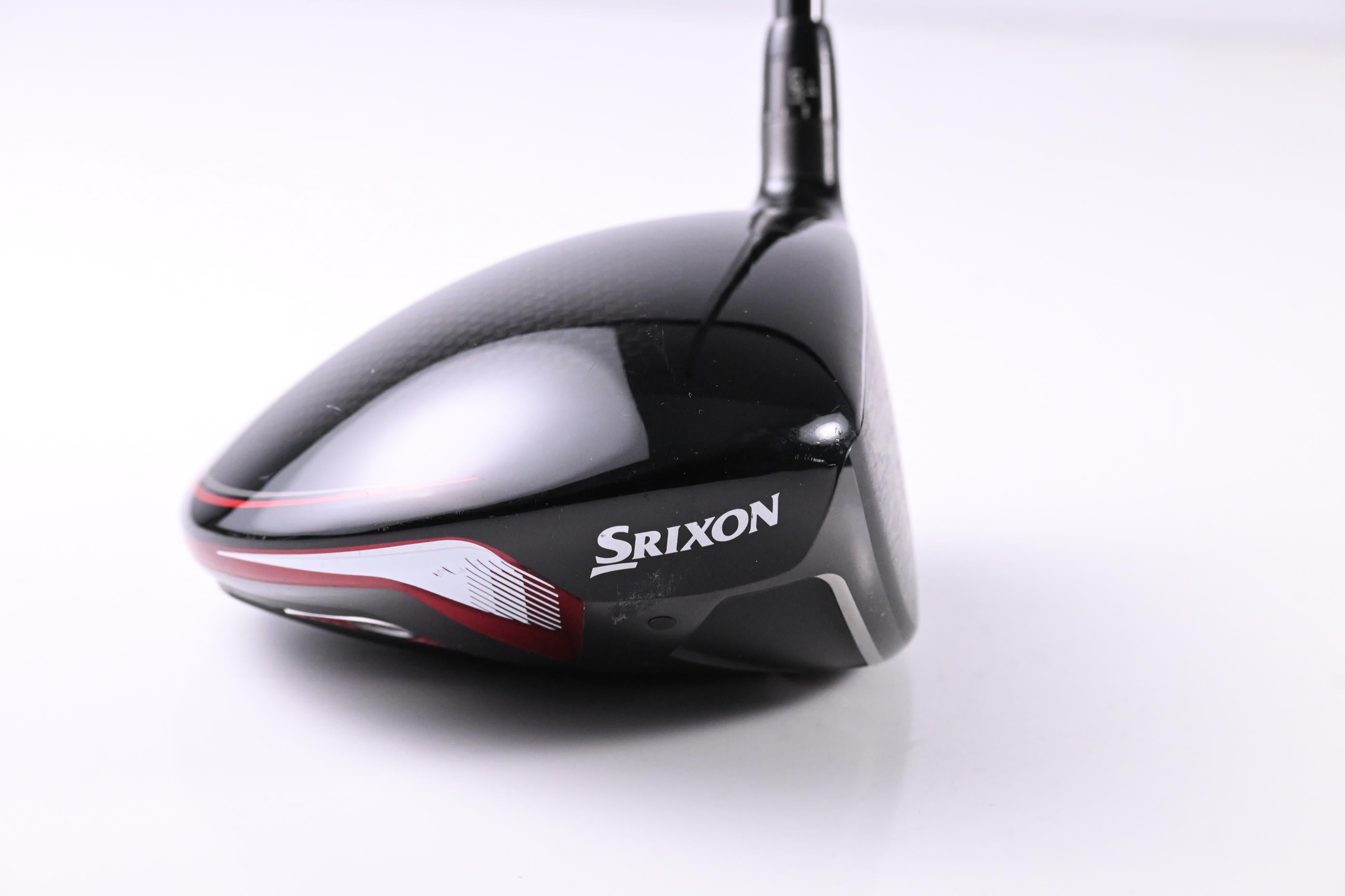 Srixon ZX7 Driver / 9.5 Degree / TX-Flex Tensei CK Pro Blue 60 Shaft