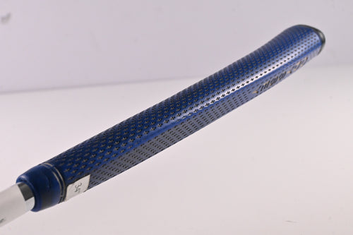 Odyssey Works #1 Putter / 34 Inch