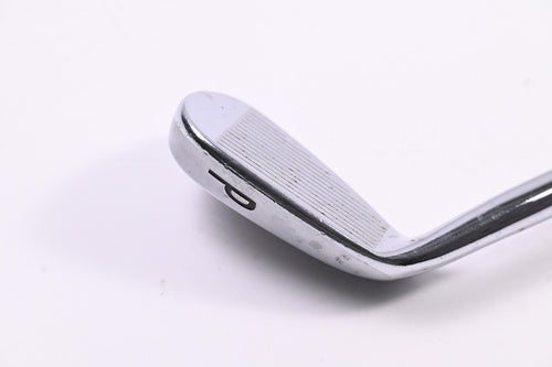 Titleist AP2 710 Pitching Wedge / 47 Degree / Regular Flex Project X Precision