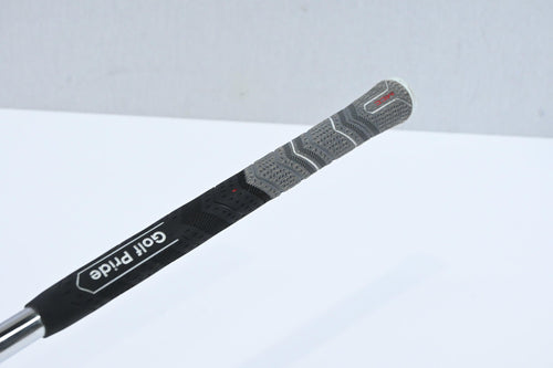 Titleist T200 2021 #4 Iron / 22 Degree / X-Flex NS Pro Modus3 Tour 120 Shaft