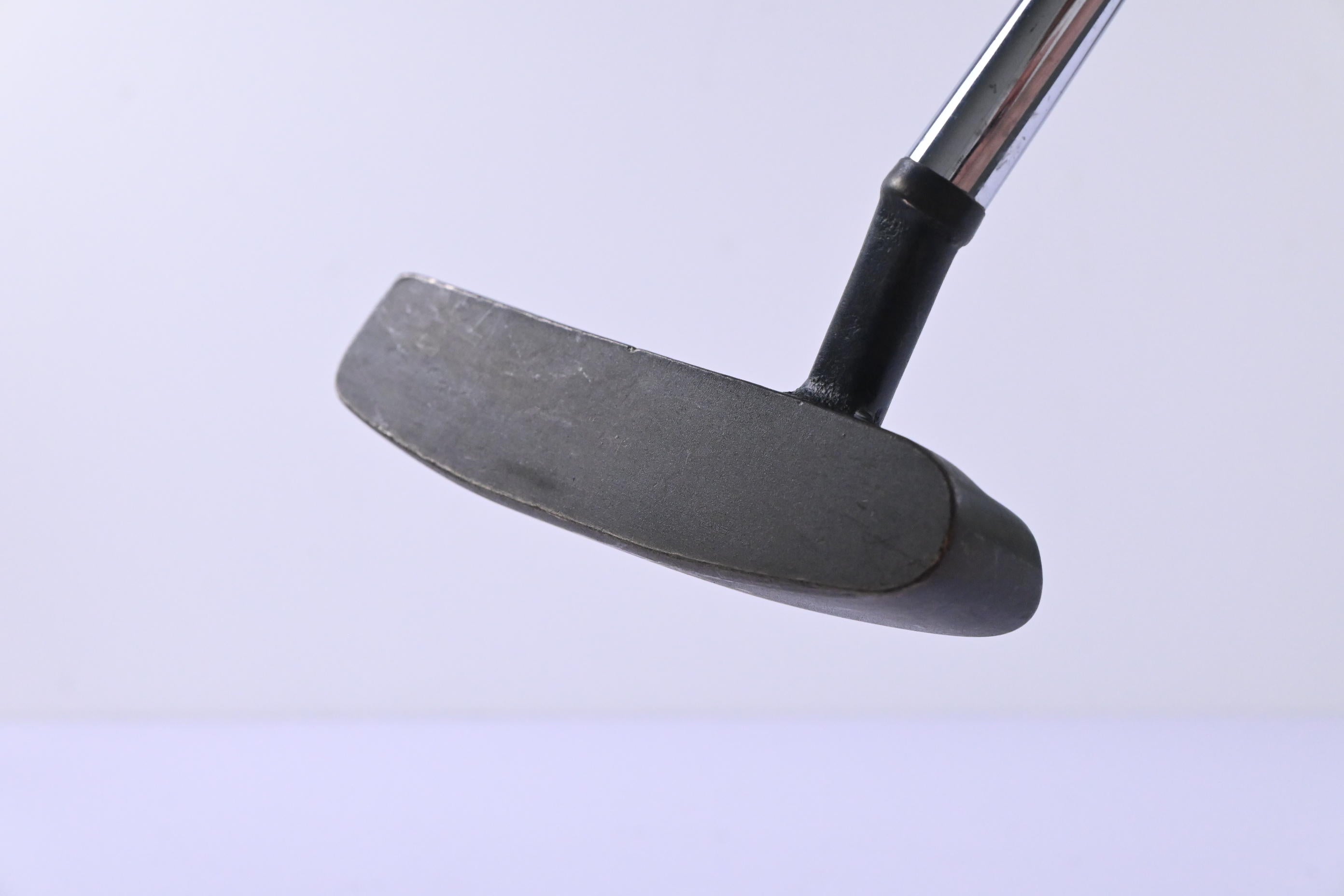 Ping Karsten Original Zing Putter / 36 Inch