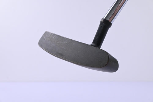 Ping Karsten Original Zing Putter / 36 Inch