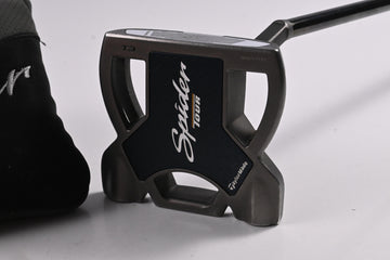 Taylormade Spider Tour Short Slant 2023 Putter / 34 Inch