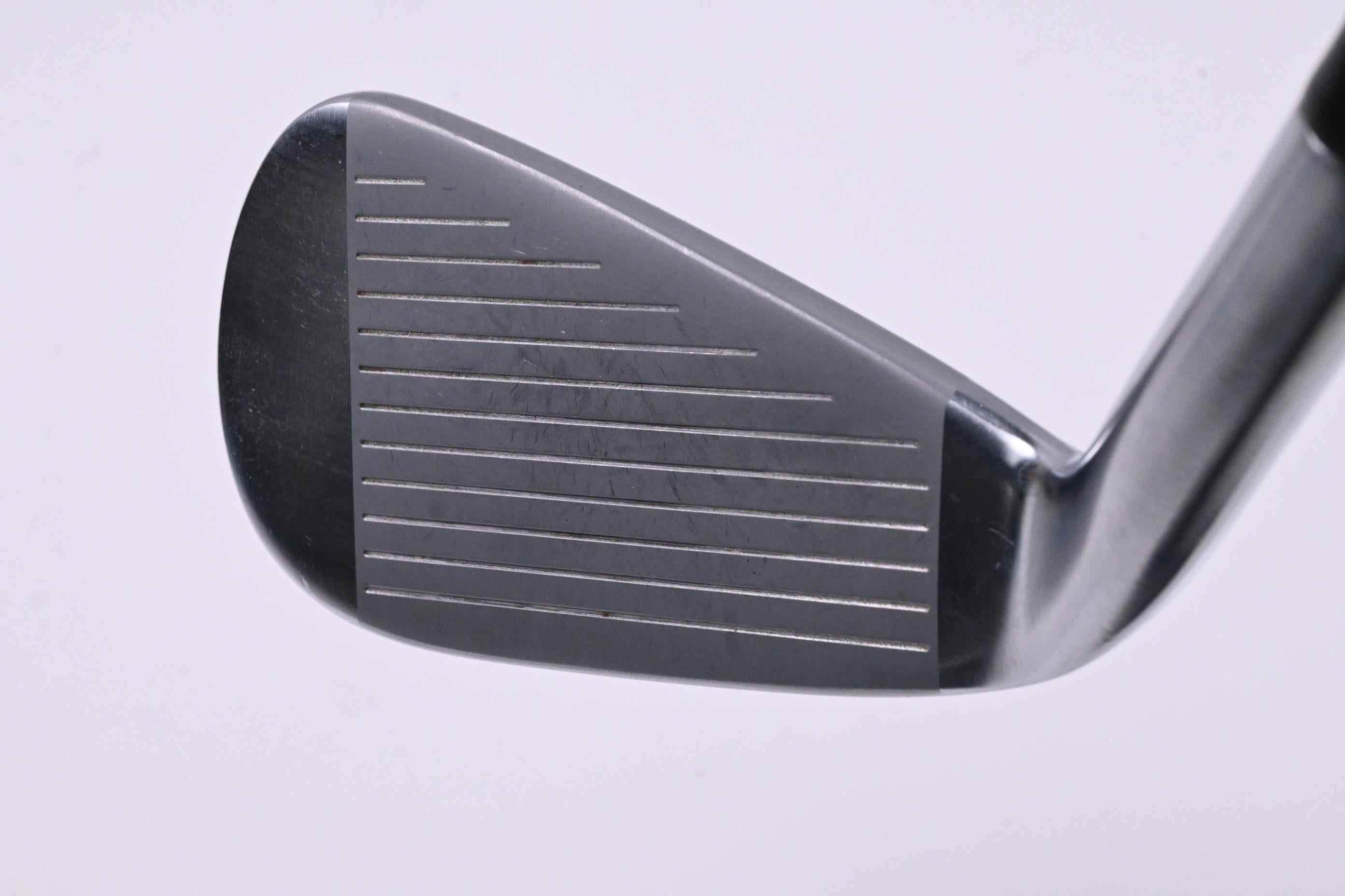 Benross BR-UT Utility #4 Iron / 23 Degree / Regular Flex KBS Max MT 85 Shaft