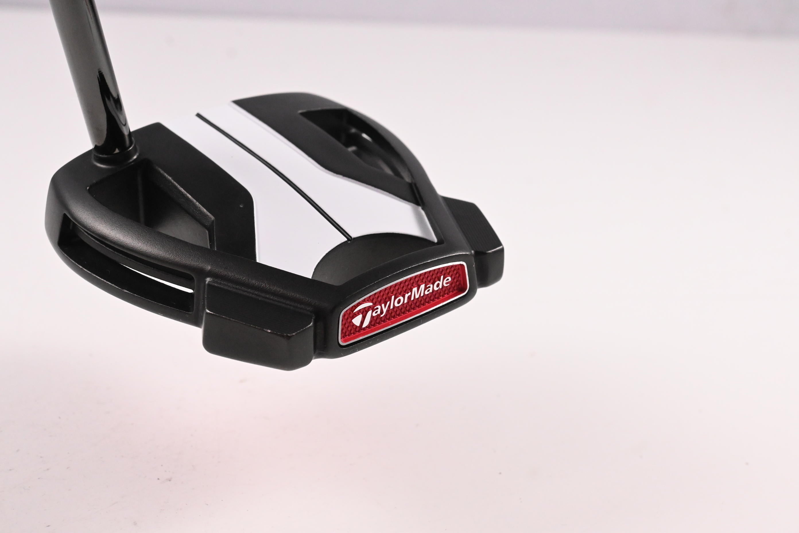Taylormade Spider Tour X MySpider Double Bend 2023 Putter / 33 Inch