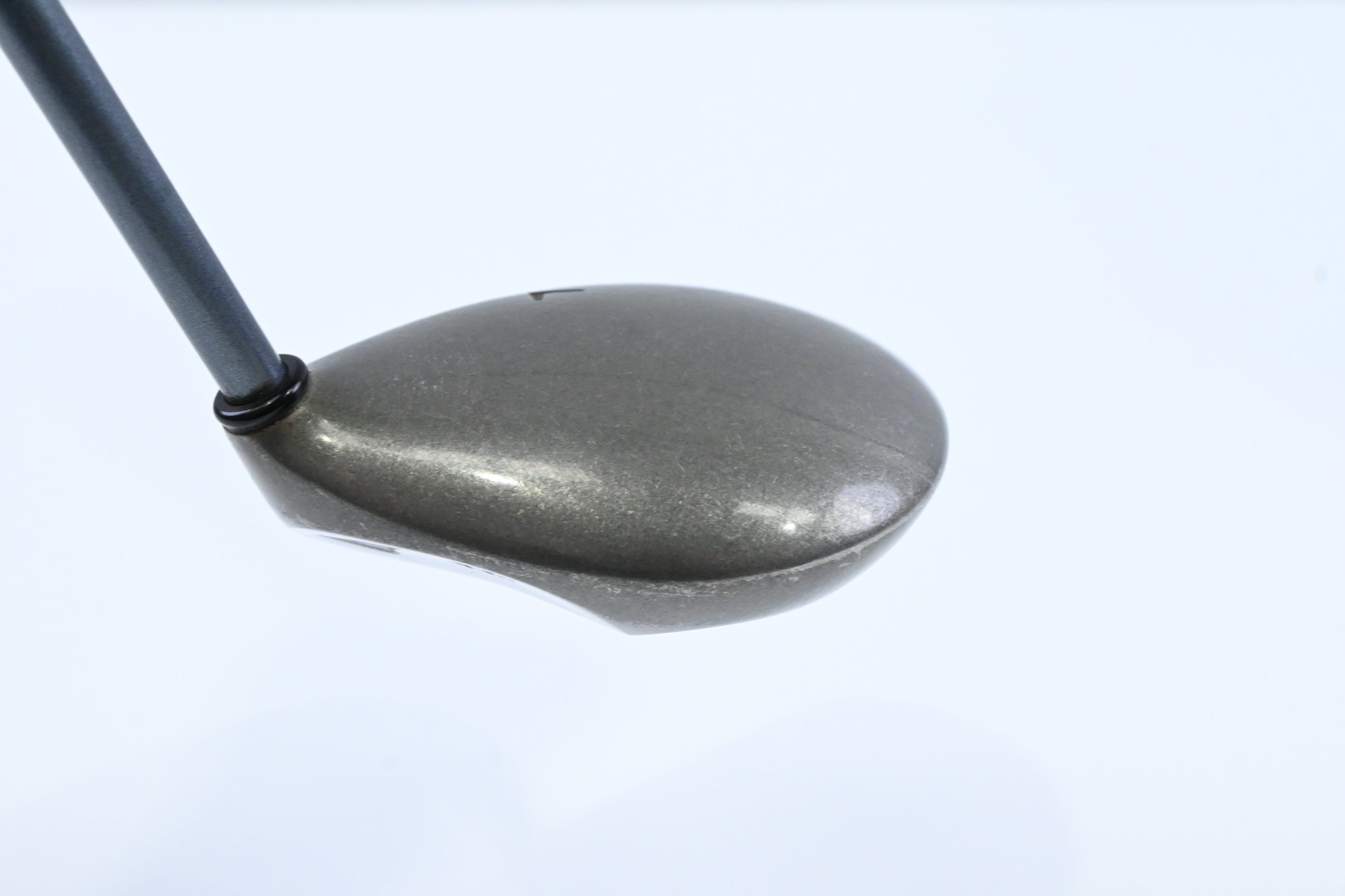 Callaway Big Bertha Warbird #3 Wood / 15 Degree / Regular Flex Callaway RCH 95