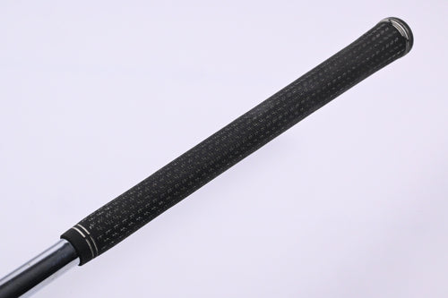 Cobra Snakebite Black 2023 Sand Wedge / 54 Degree / Stiff Flex KBS Hi-Rev 2.0
