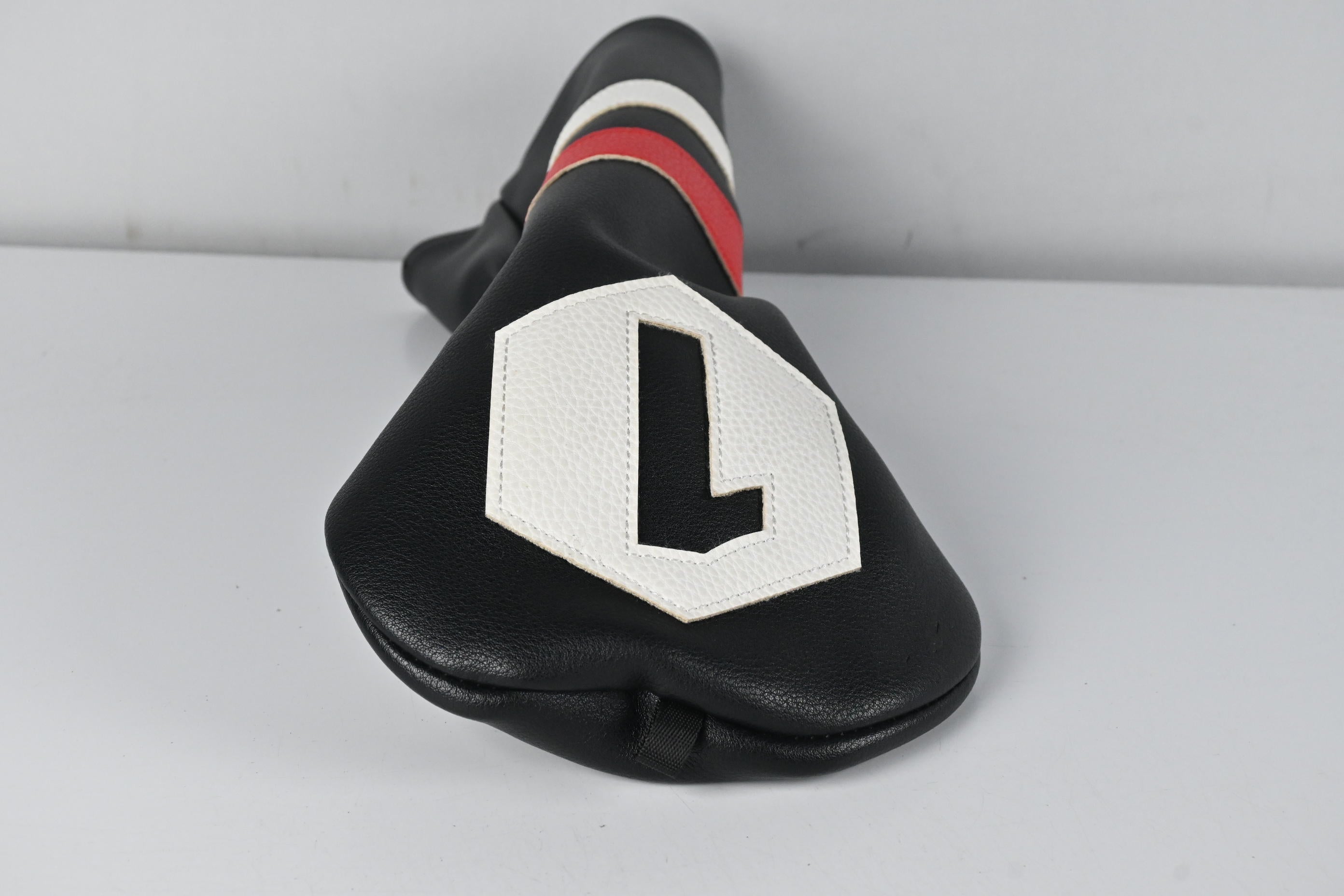 Wilson Dynapower 2023 Driver / 13 Degree / Regular Flex Callaway RCH 55