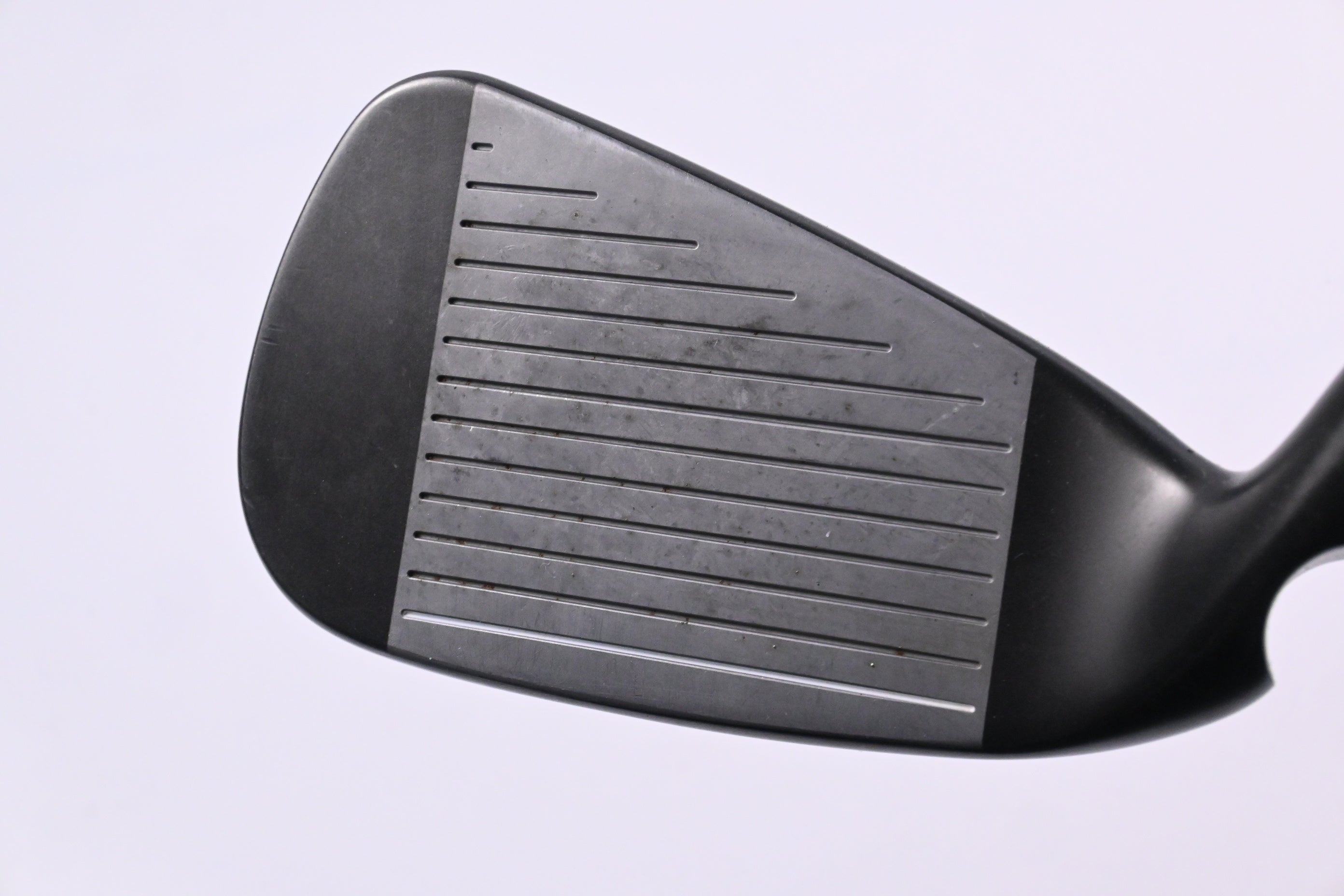 Ping G425 Crossover #3 Hybrid / 20 Degree / Stiff Flex Ping Alta CB Slate 70