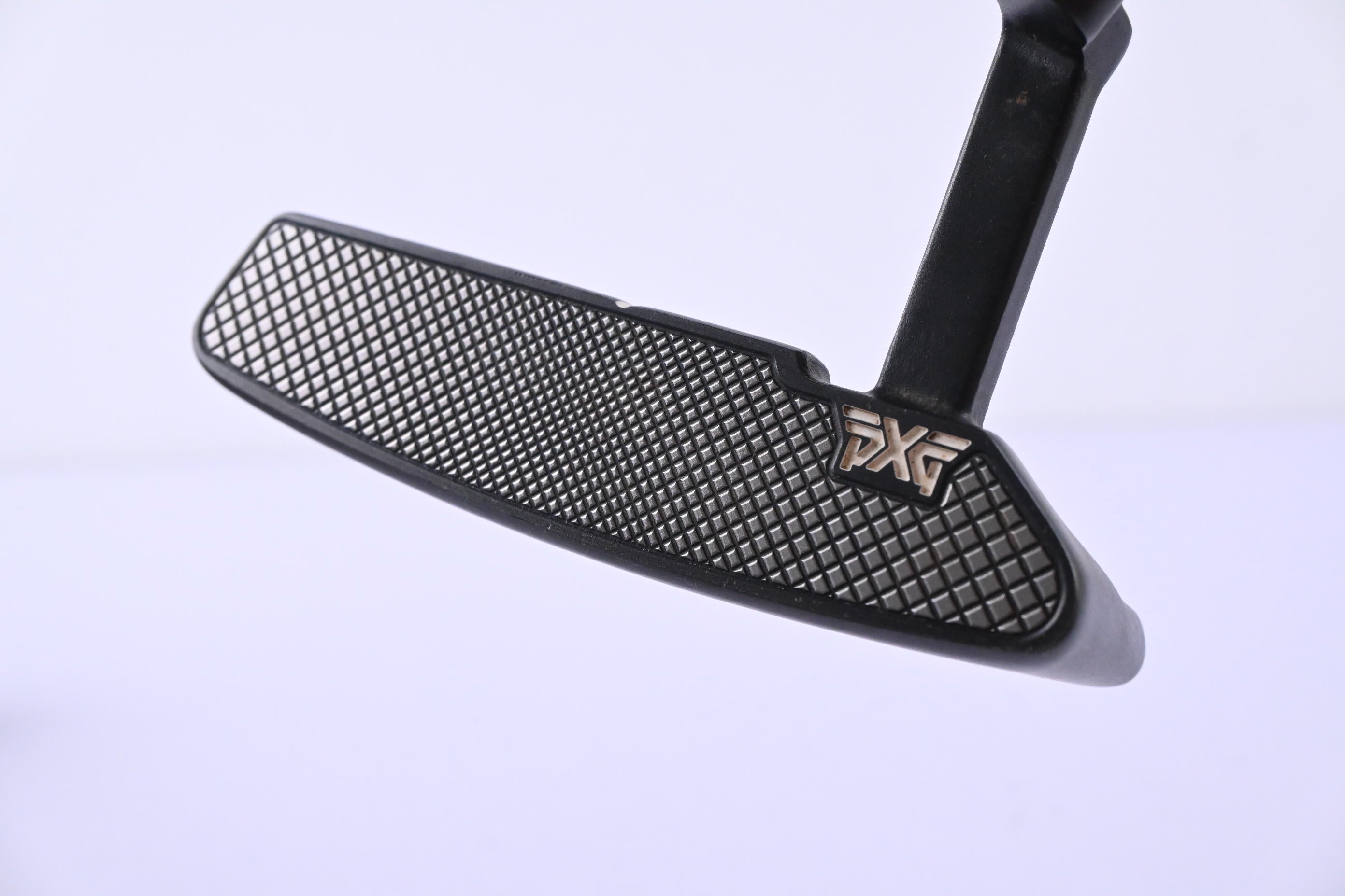 PXG 0211 Hellcat Putter / 34 Inch