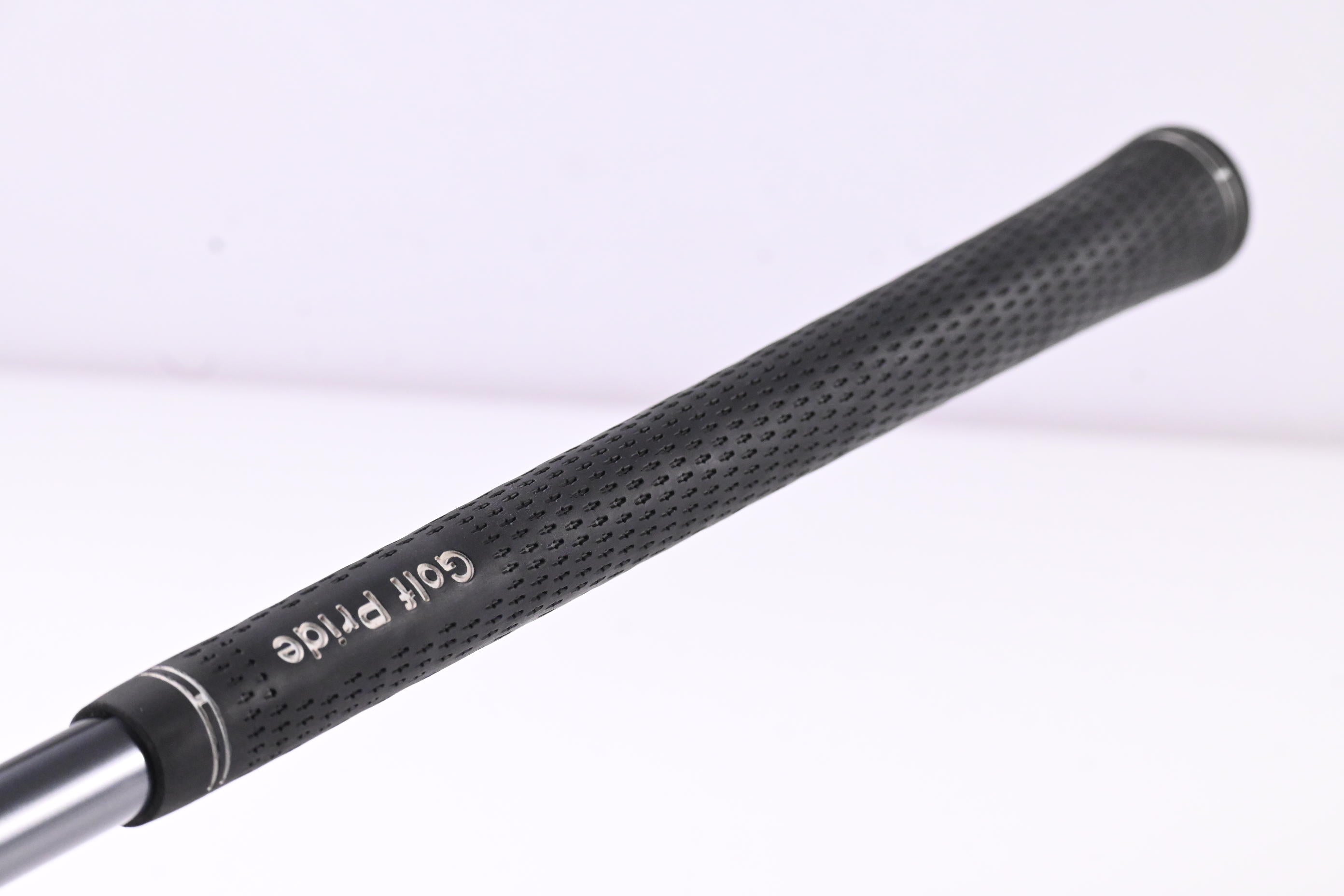 Cleveland XL270 Driver / 9 Degree / Regular Flex Graffaloy Pro Custom Shaft