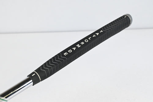 Taylormade TP Reserve Milled M21 Putter / 34 Inch