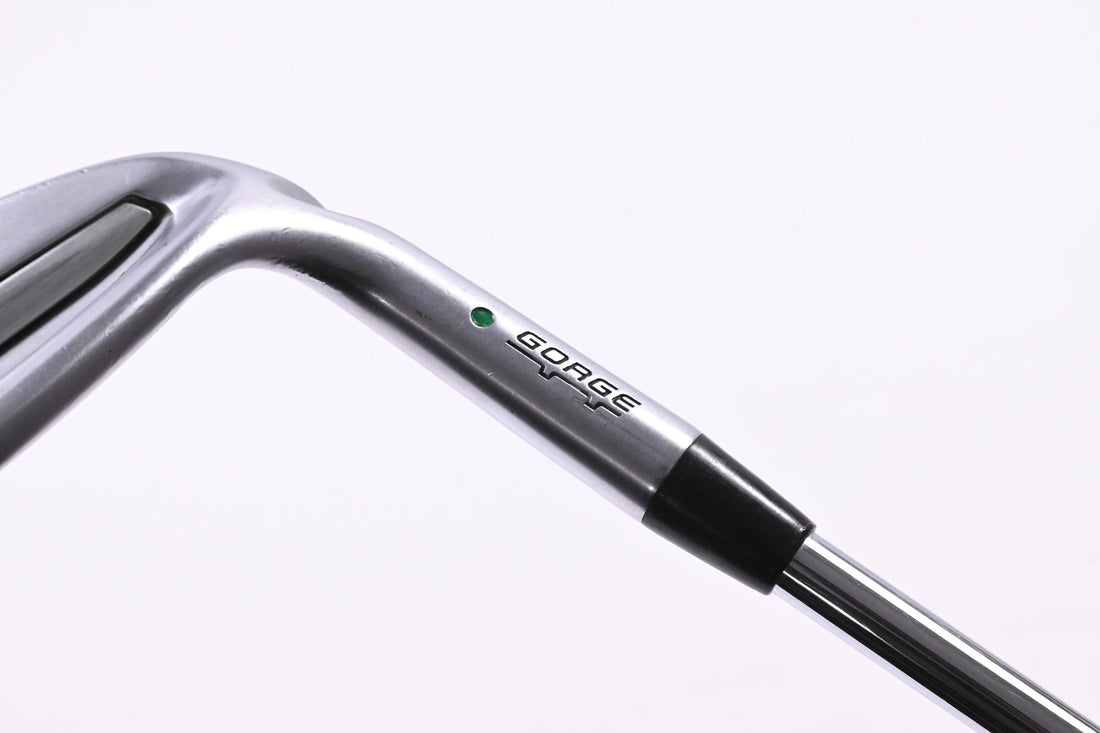 Ping Glide Gap Wedge / 52 Degree / Green Dot / Wedge Flex Ping CFS Shaft