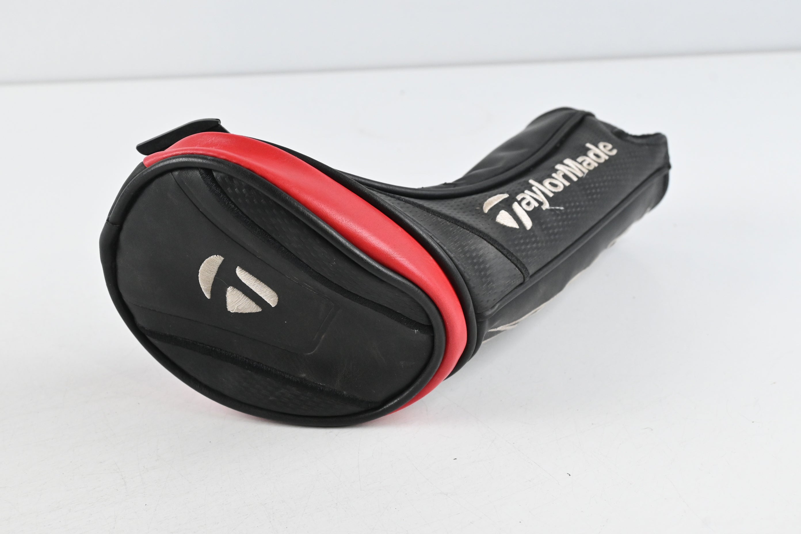 Taylormade Stealth #3HL Wood / 16.5 Degree / Regular Flex Fujikura Ventus 5 Shaft