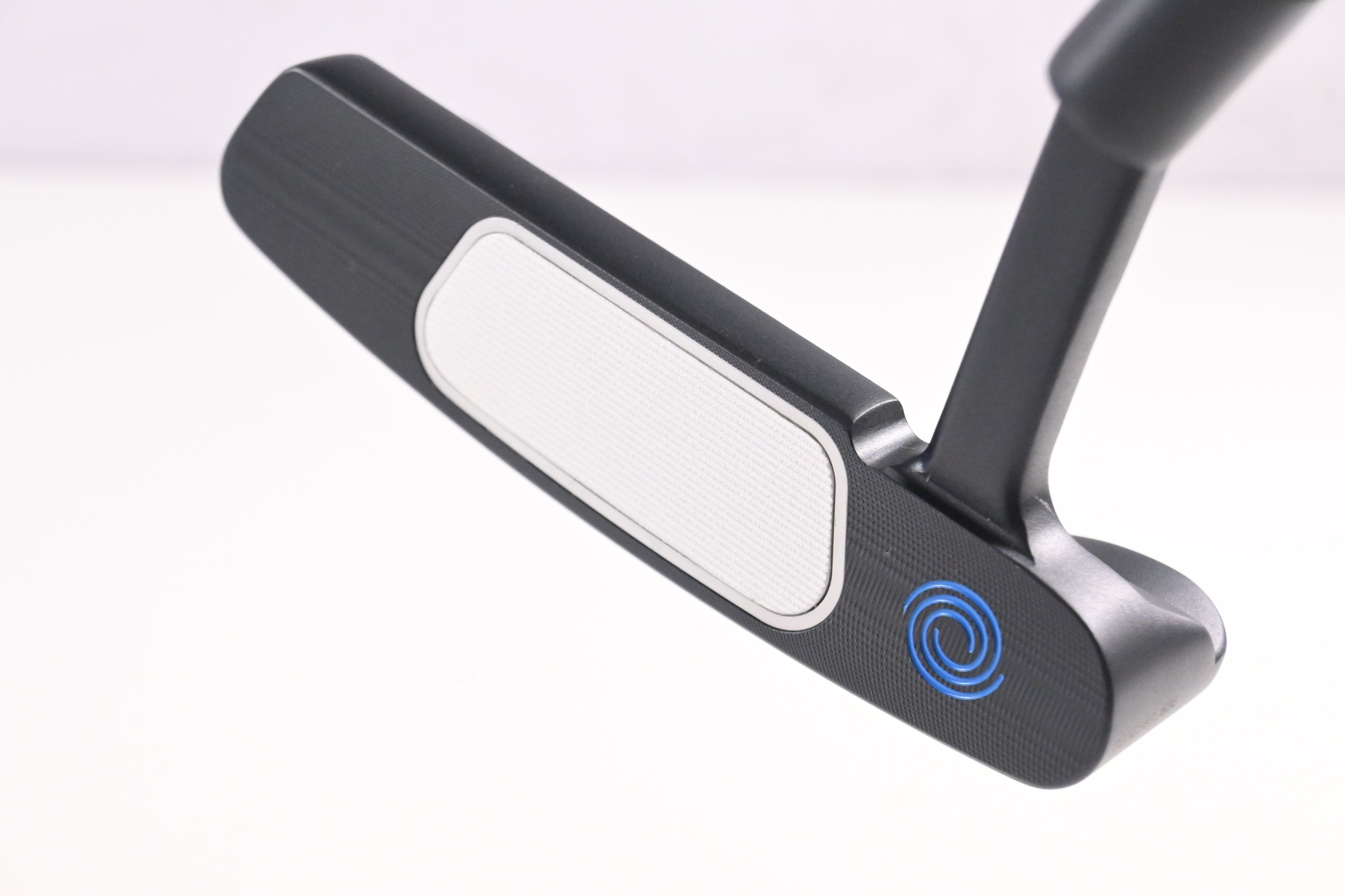 Odyssey Ai-One #1 Putter / 35 Inch