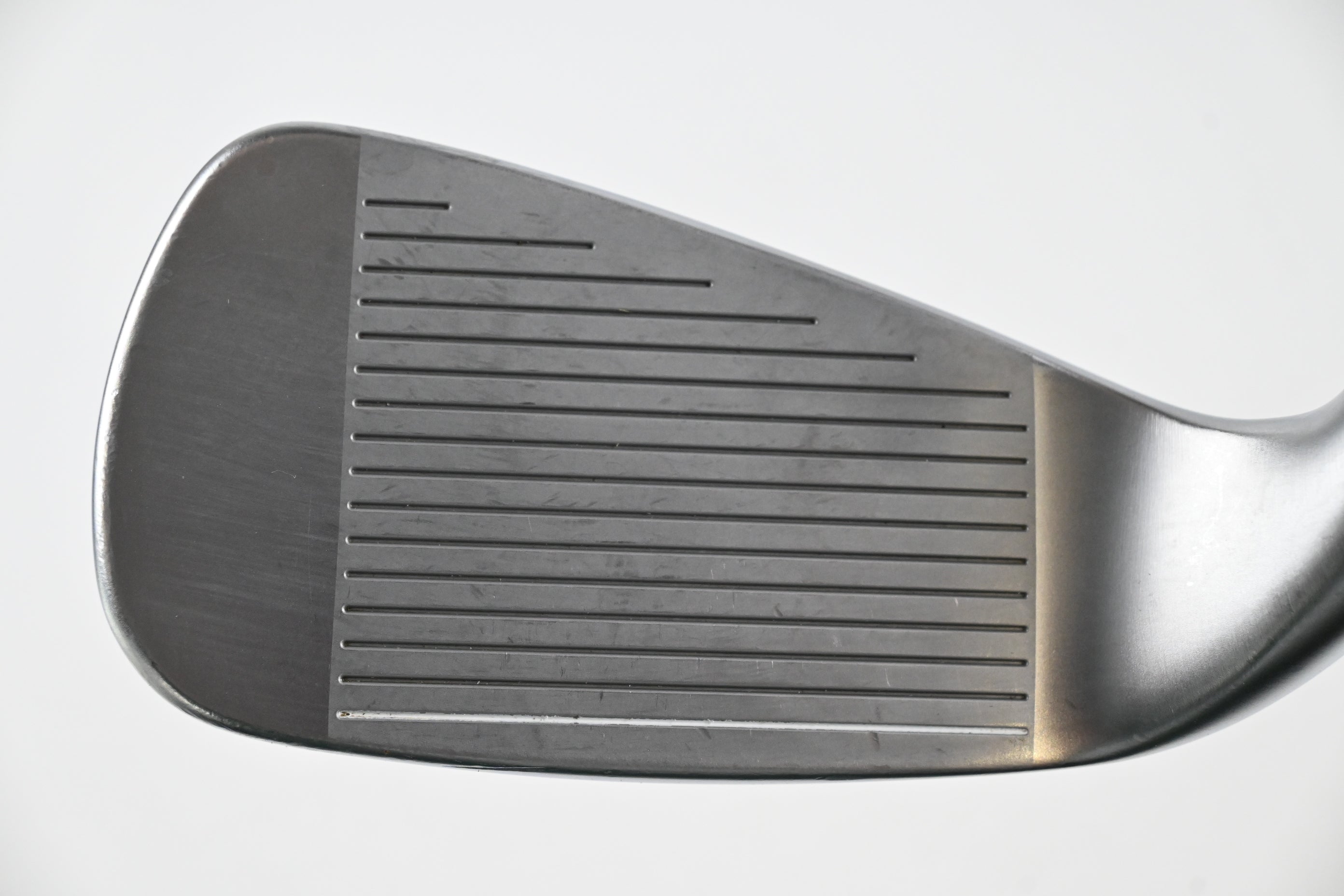Ping ChipR / 38.5 Degree / Black Dot / Wedge Flex Ping Z-Z115 Shaft