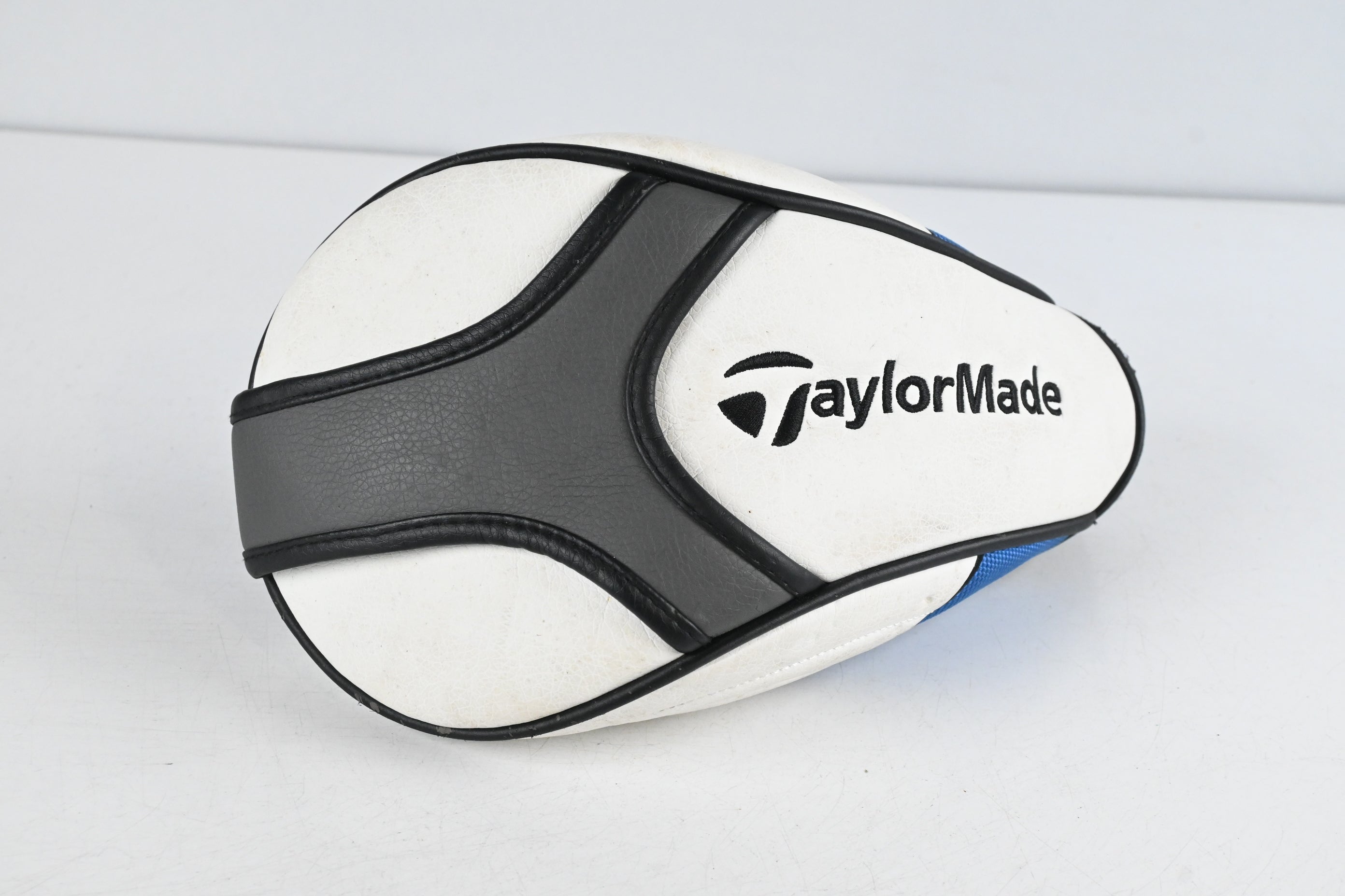 Taylormade SLDR-S Driver / 12 Degree / Senior Flex Fujikura Speeder 57 Shaft