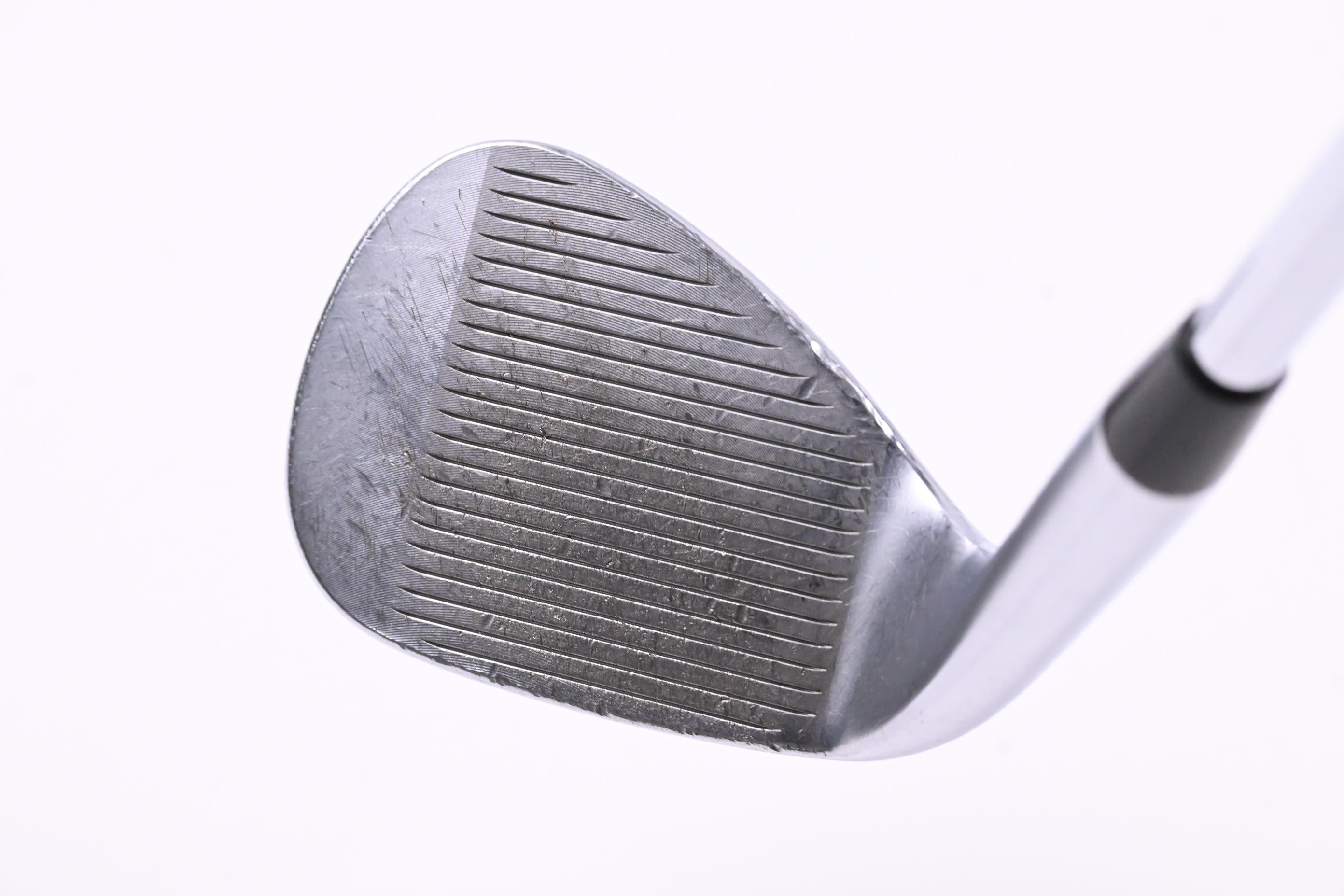 Ping S159 Lob Wedge / 58 Degree / Black Dot / Wedge Flex Ping Z-Z115 Shaft