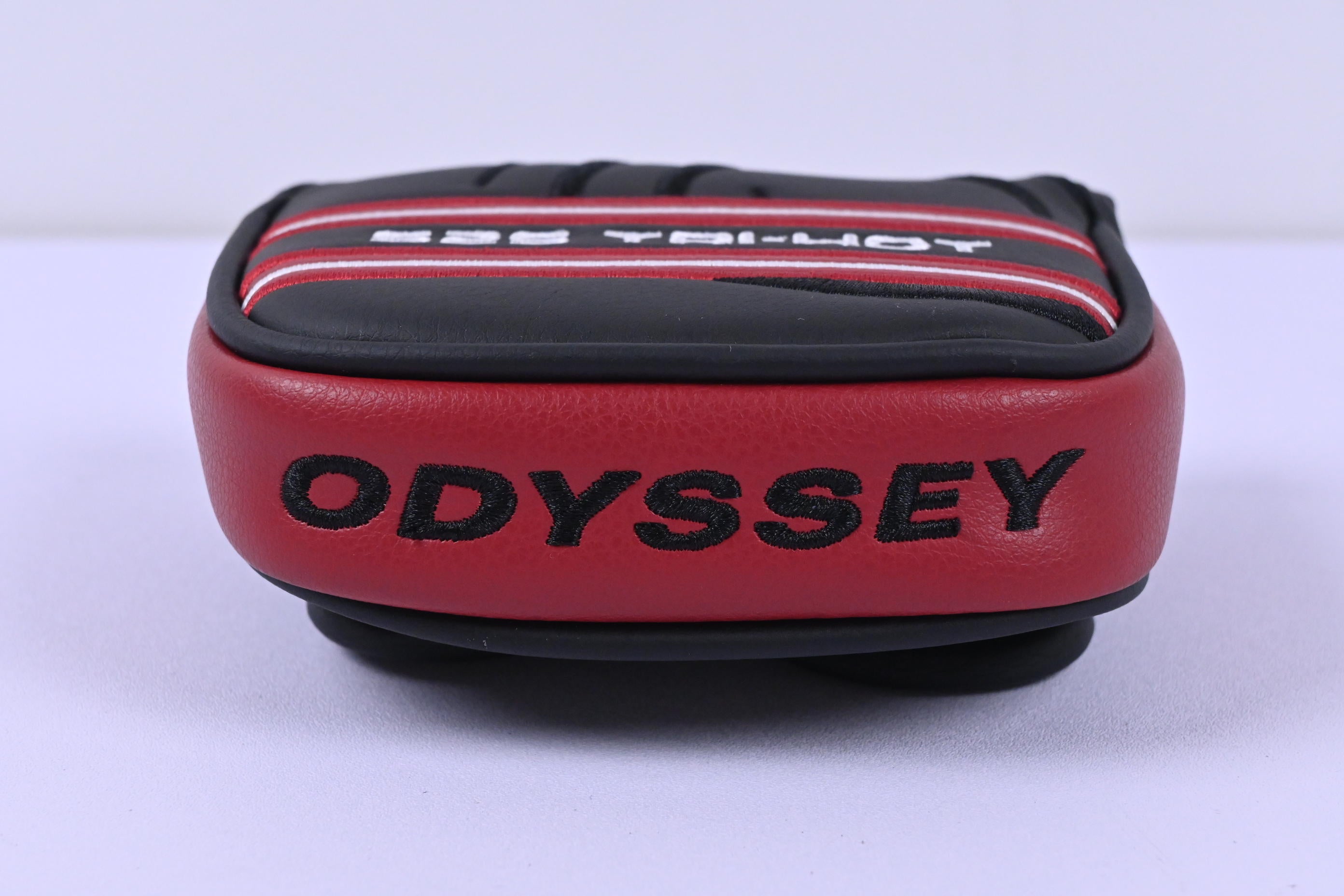 Odyssey Square 2 Square Tri-Hot Rossie Putter / 34 Inch