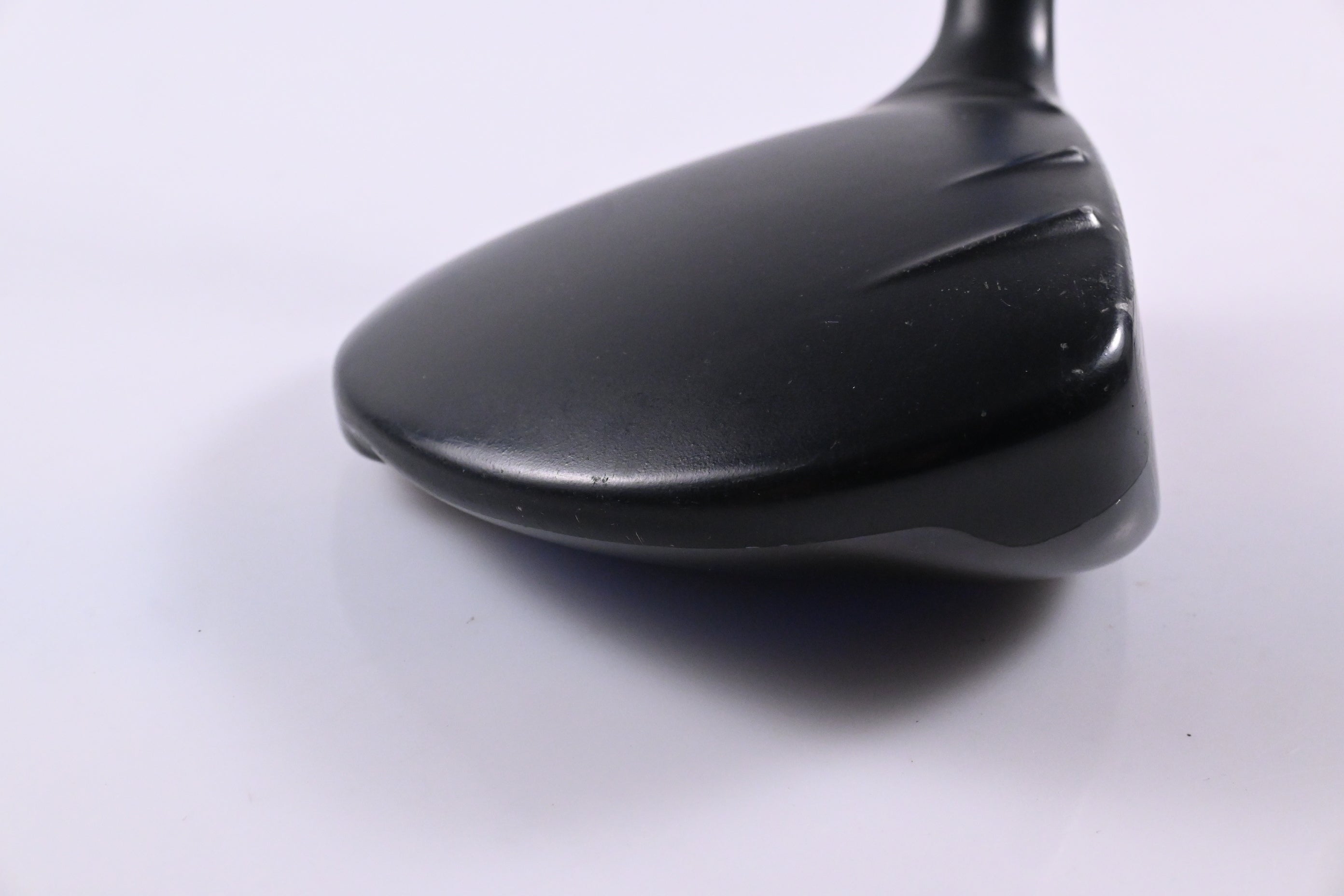 Ping G30 #3 Wood / 14.5 Degree / Regular Flex Ping TFC 419 Shaft