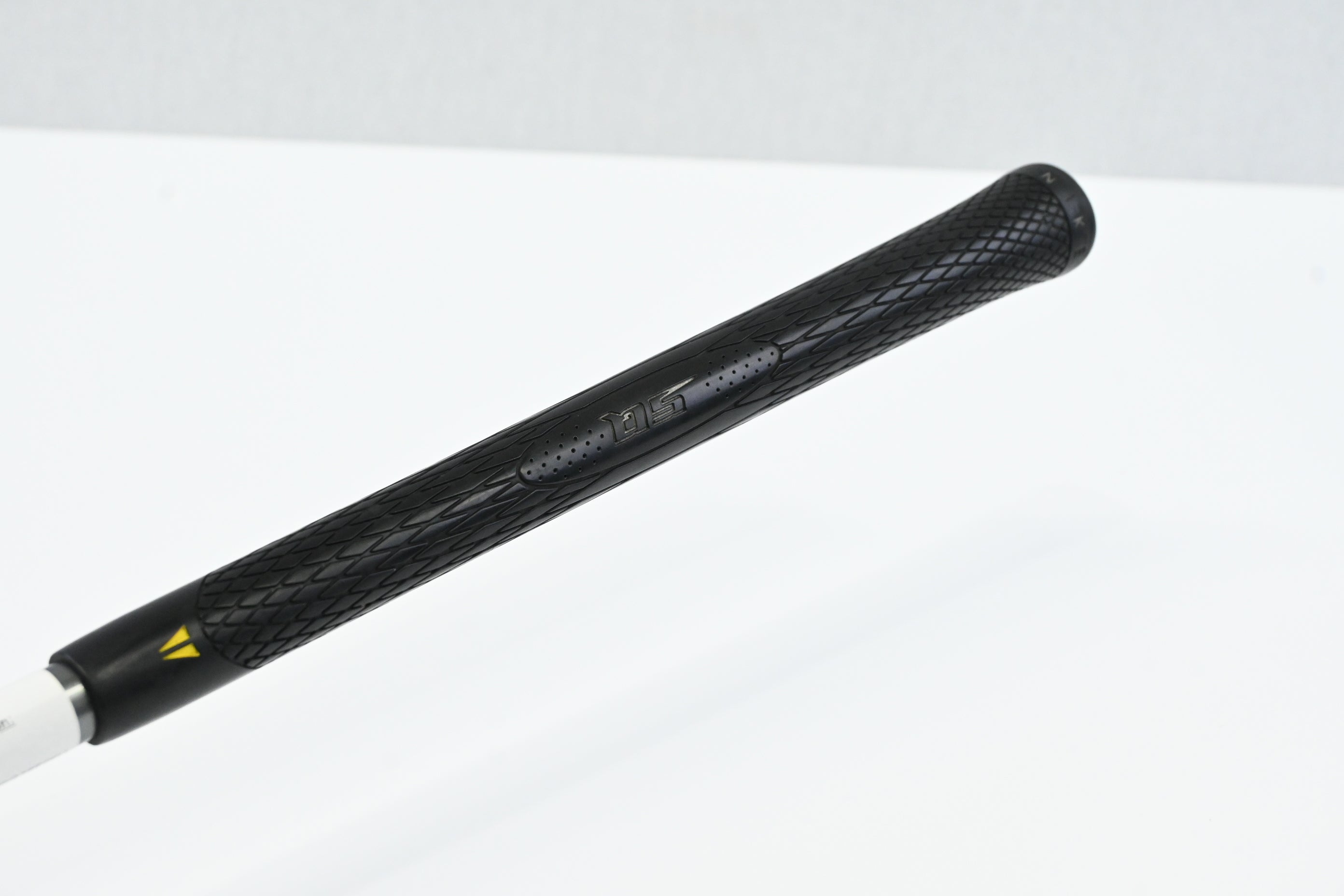 Nike SQ 460 Driver / 13 Degree / Regular Flex Diamana SasQuatch Shaft