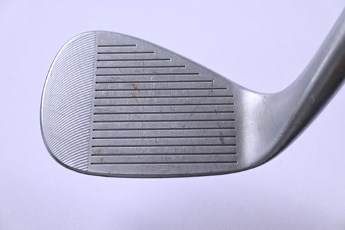 Cleveland RTX-4 Pitching Wedge / 48 Degree / Stiff Flex Dynamic Gold S400 Shaft