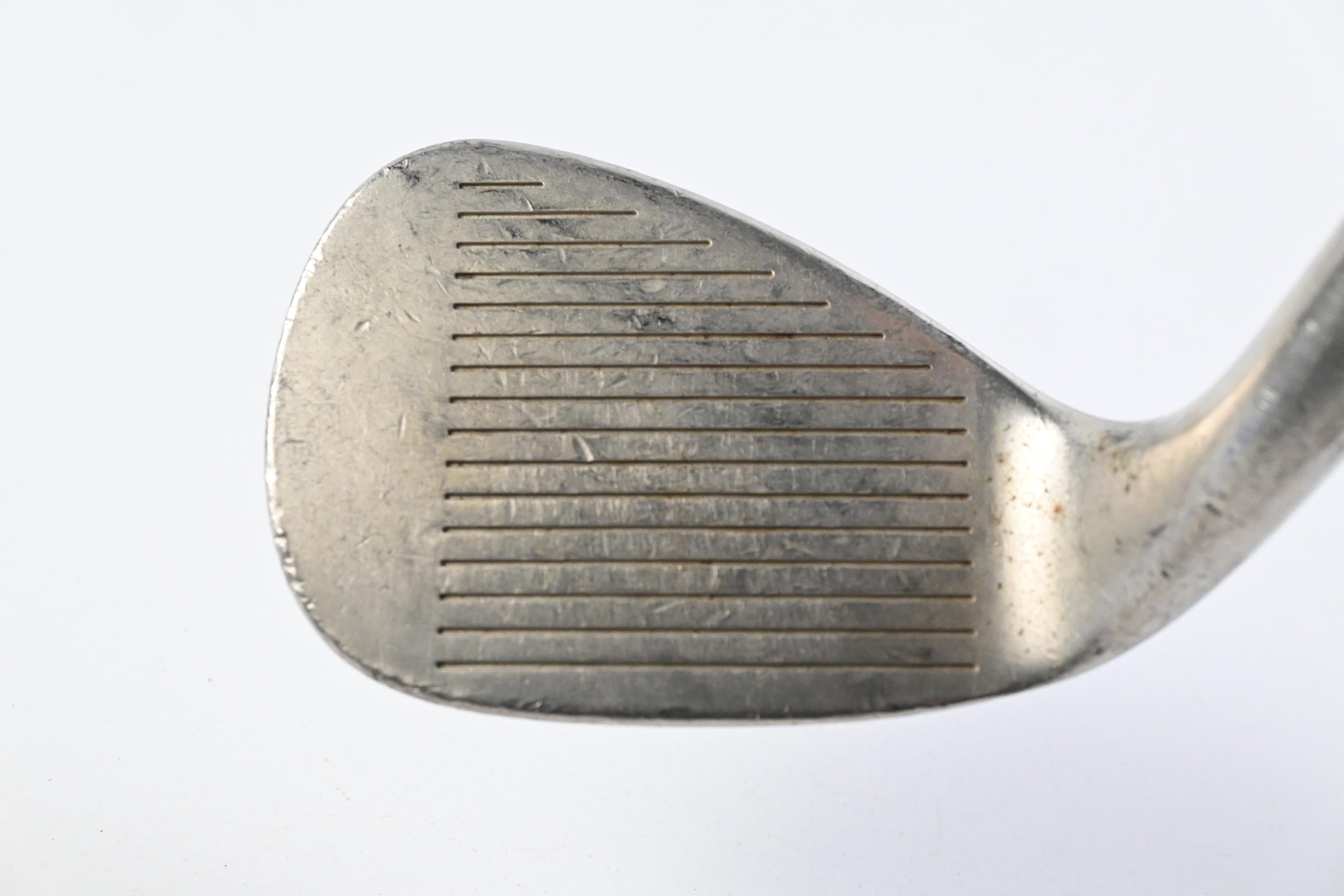 Titleist Vokey Design Gap Wedge / 52 Degree / Wedge Flex Dynamic Gold Shaft