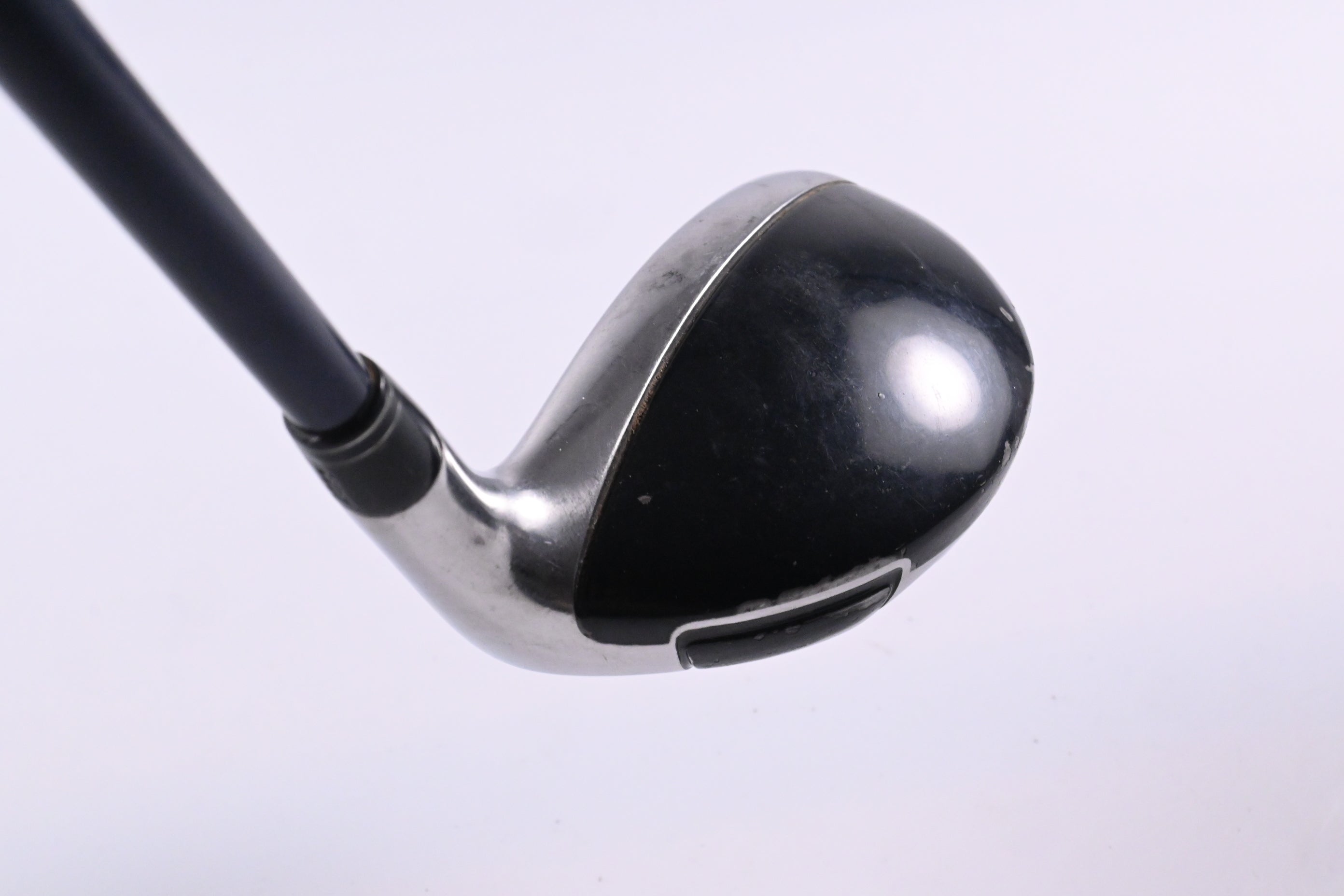 Cobra Baffler DWS #4 Hybrid / 23 Degree / Regular Flex Aldila VS Proto-HL 65