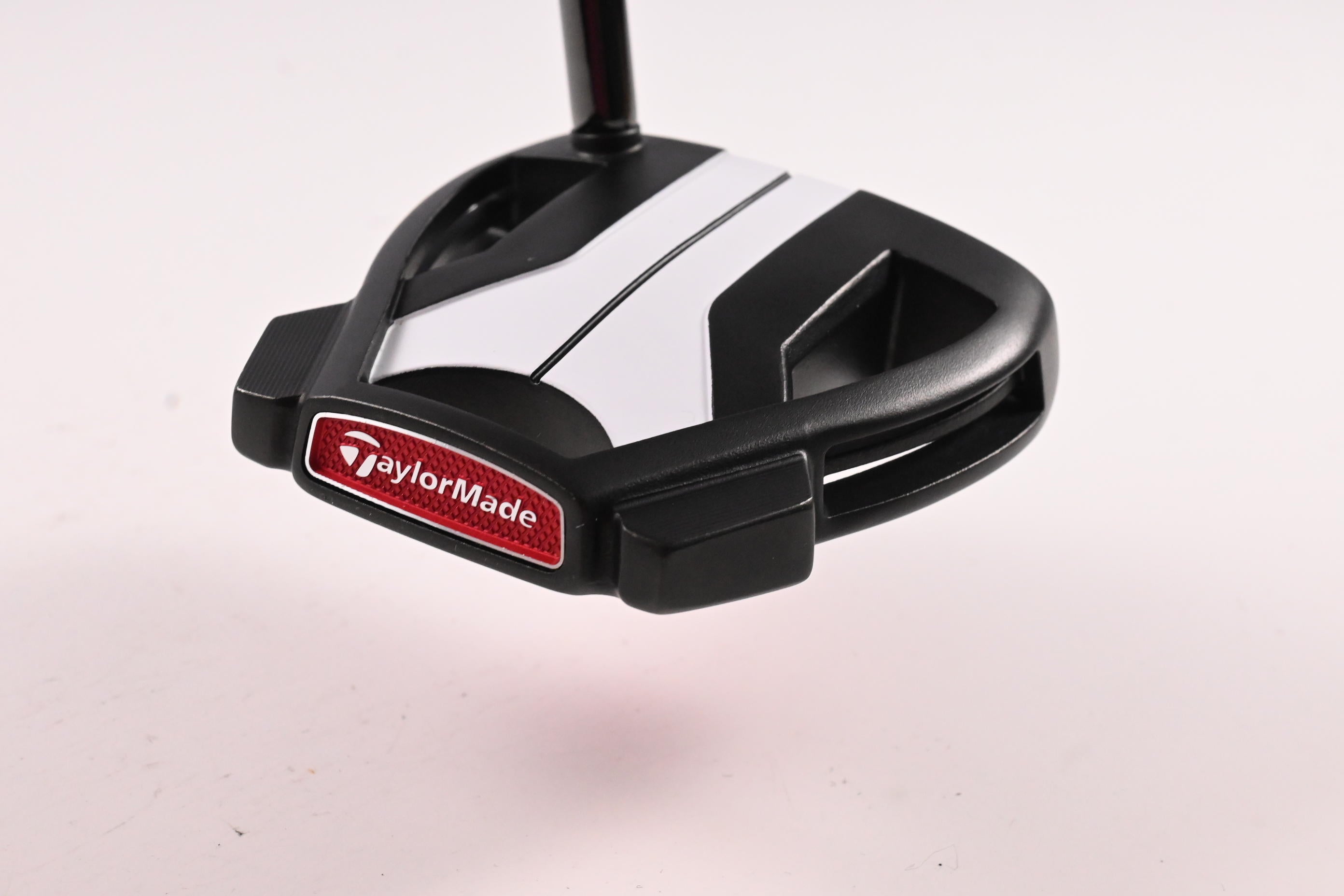 Taylormade Spider Tour X MySpider Double Bend 2023 Putter / 33 Inch