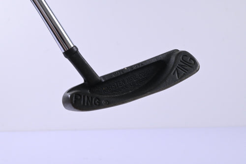 Ping Karsten Original Zing Putter / 36 Inch